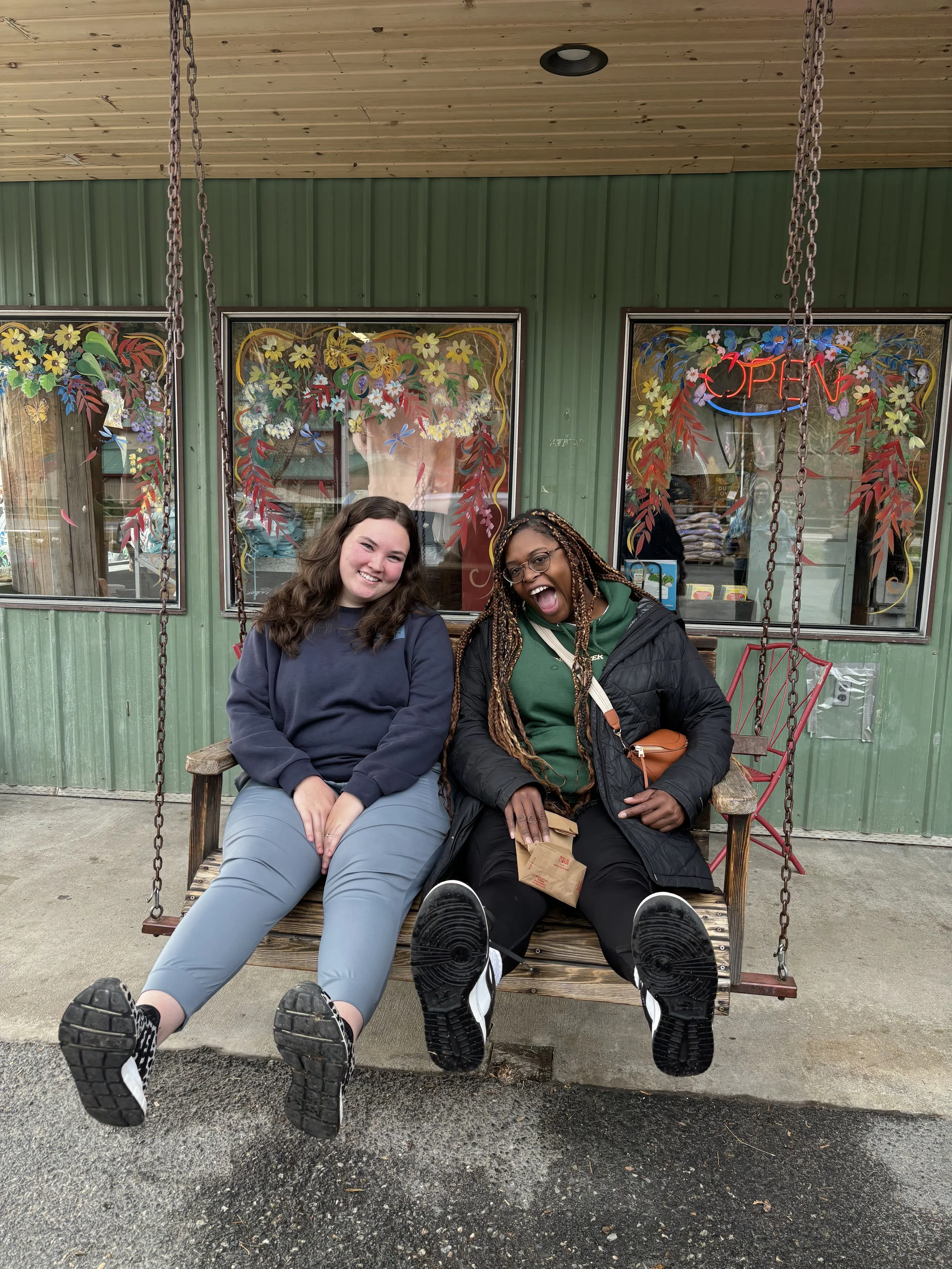 IMG_4063.jpeg