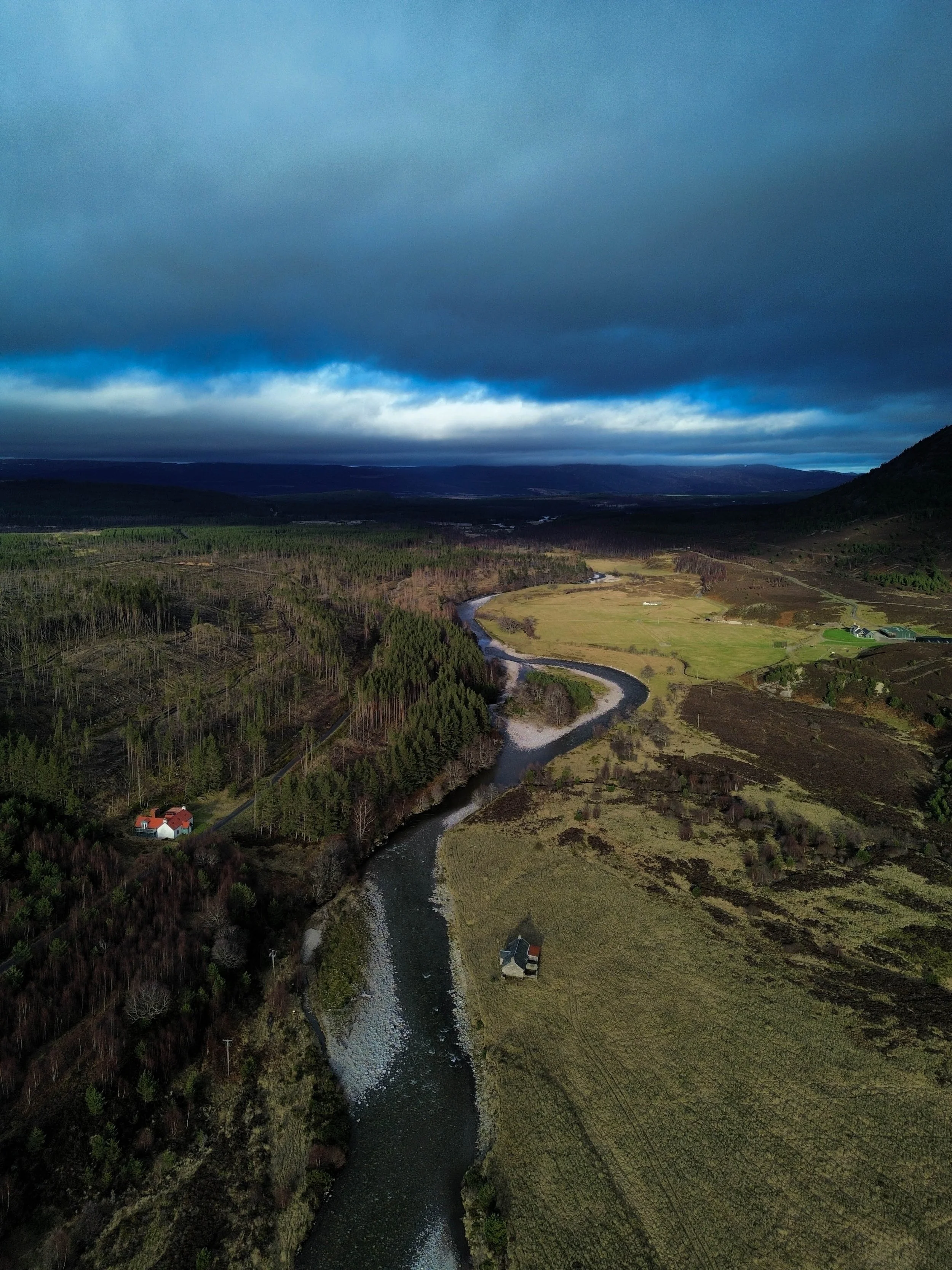dji_fly_20250117_120736_96_1737120071241_photo_optimized.jpg