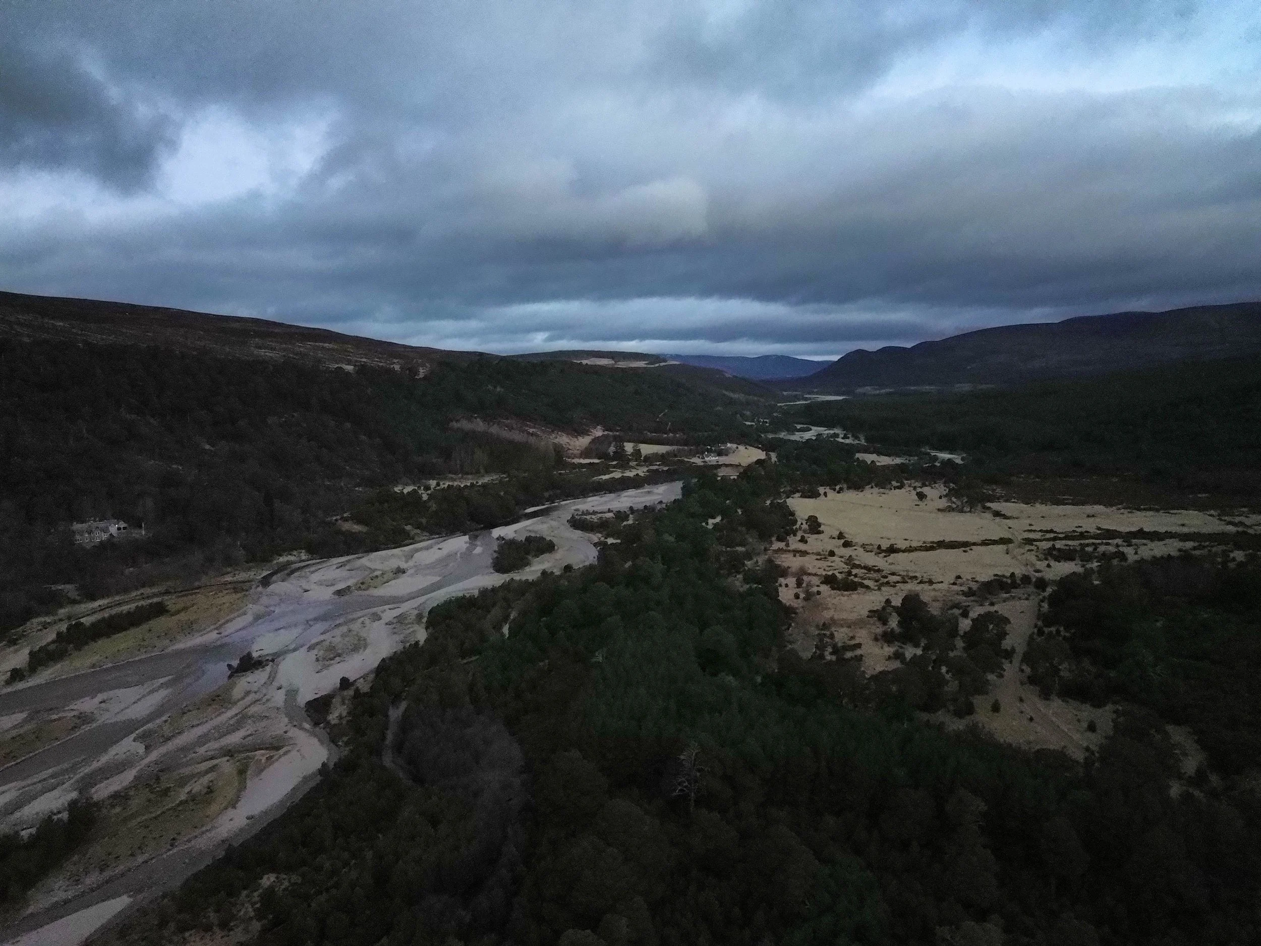 dji_fly_20250117_075524_74_1737101880365_photo_optimized.jpg