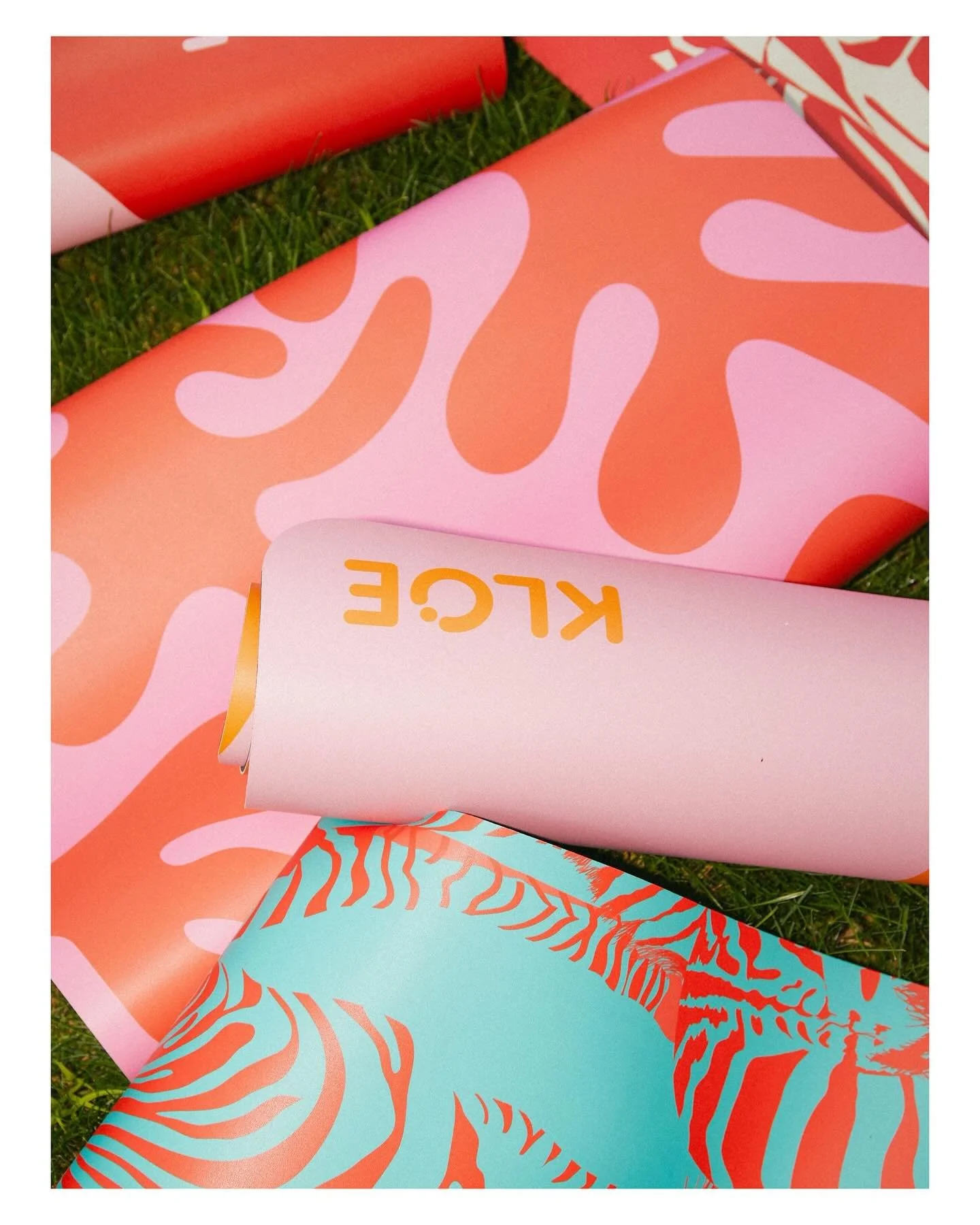 @wearekloe