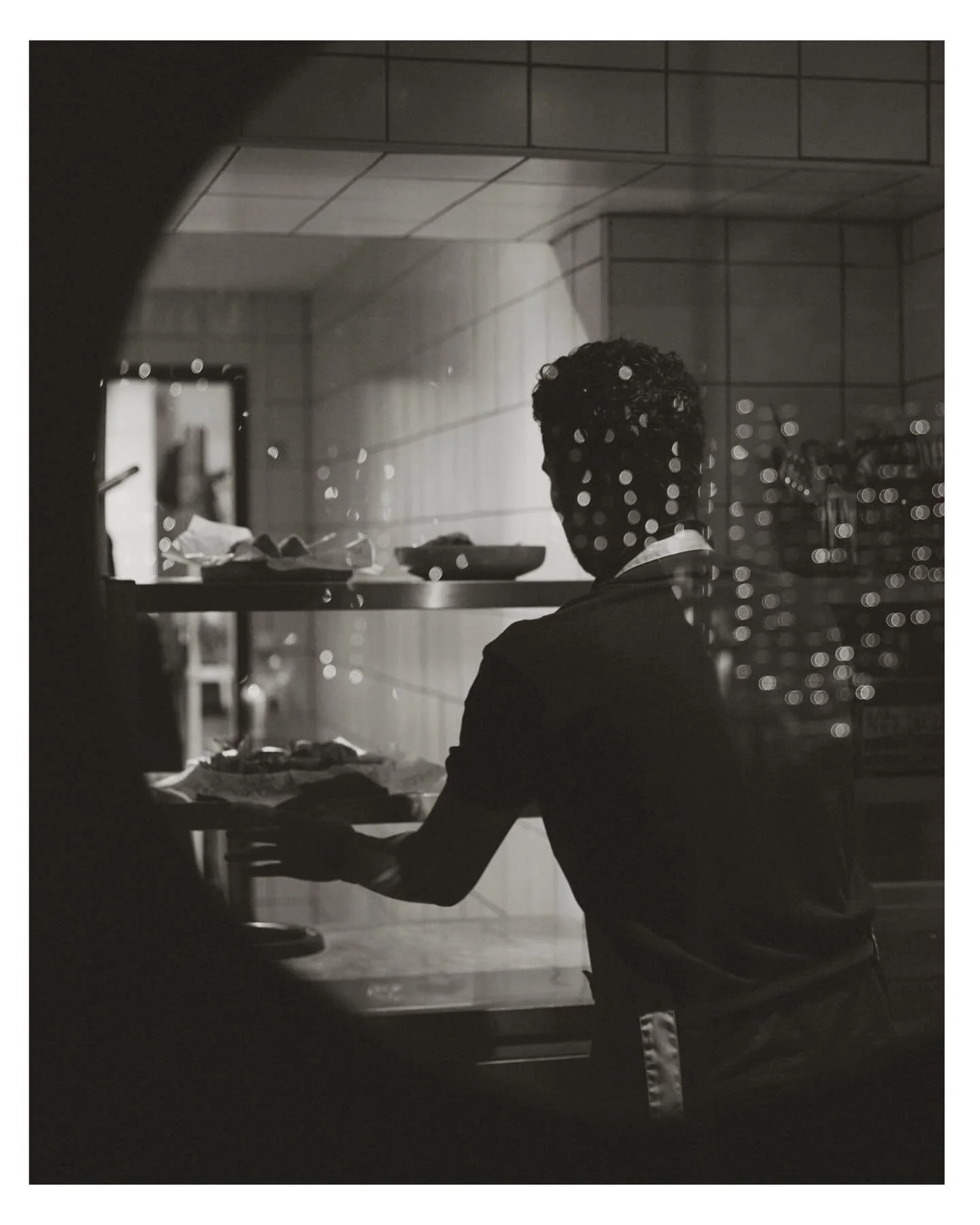 @umo.budapest for @roadster.hu december issue