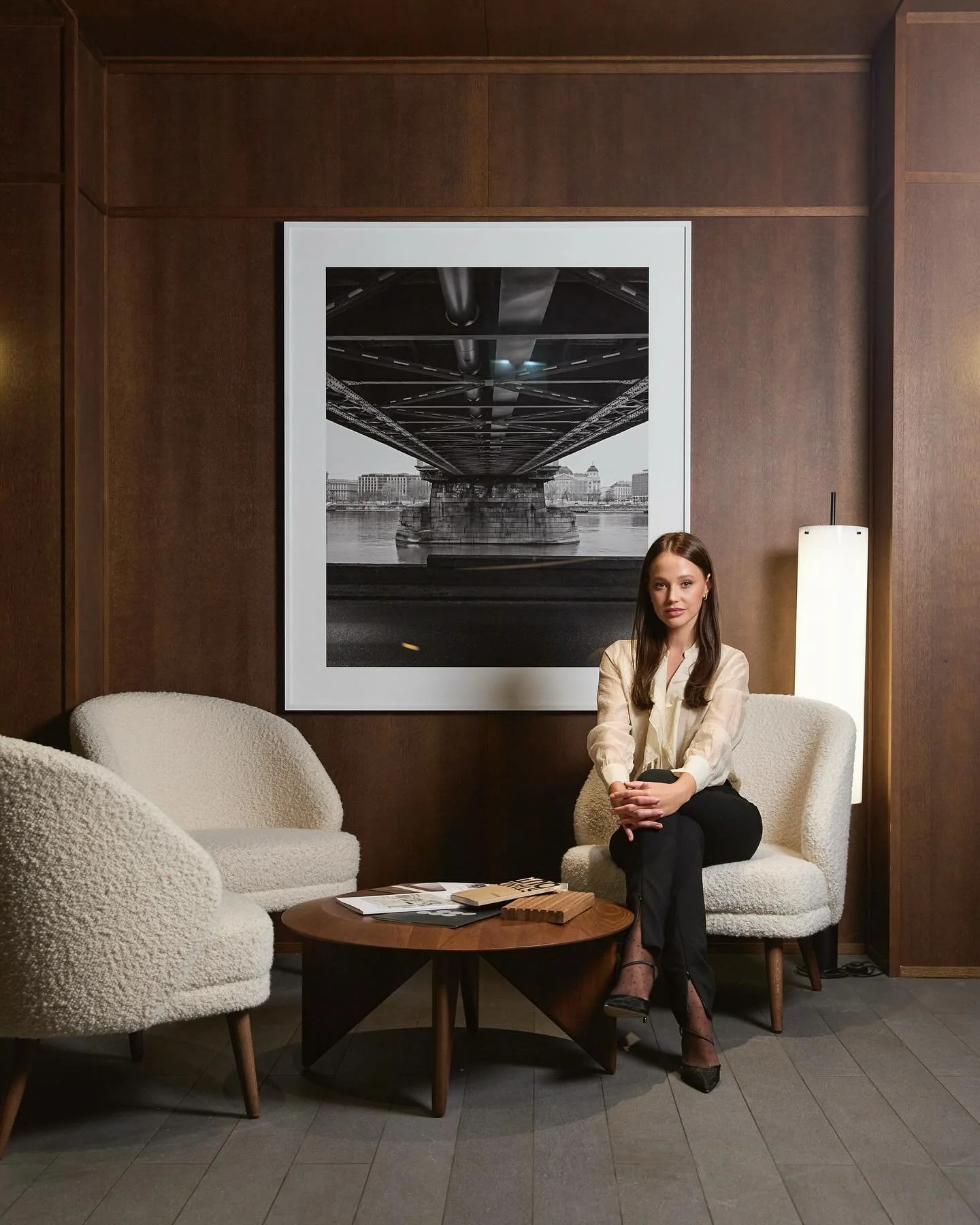 shot some content for @fouraevanasztazia&lsquo;s new chapter