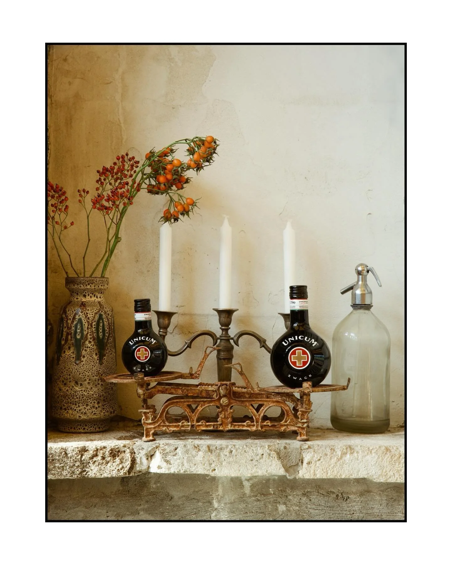 revisiting fall shots for @unicum