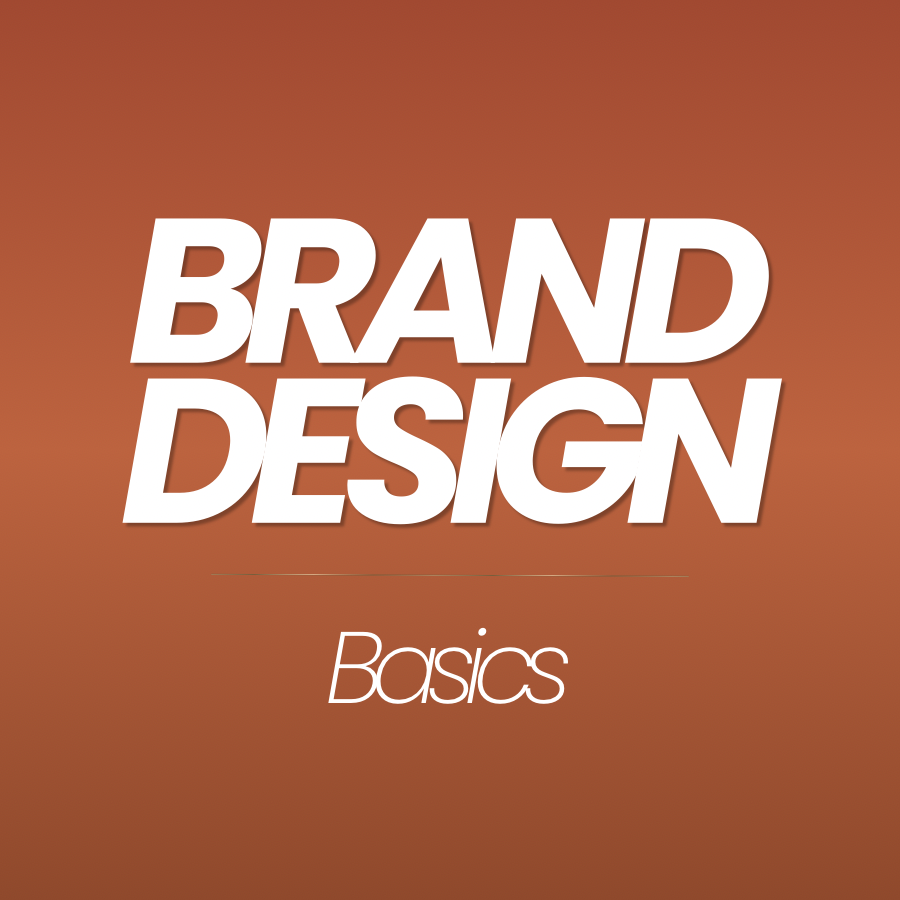 Website design.png