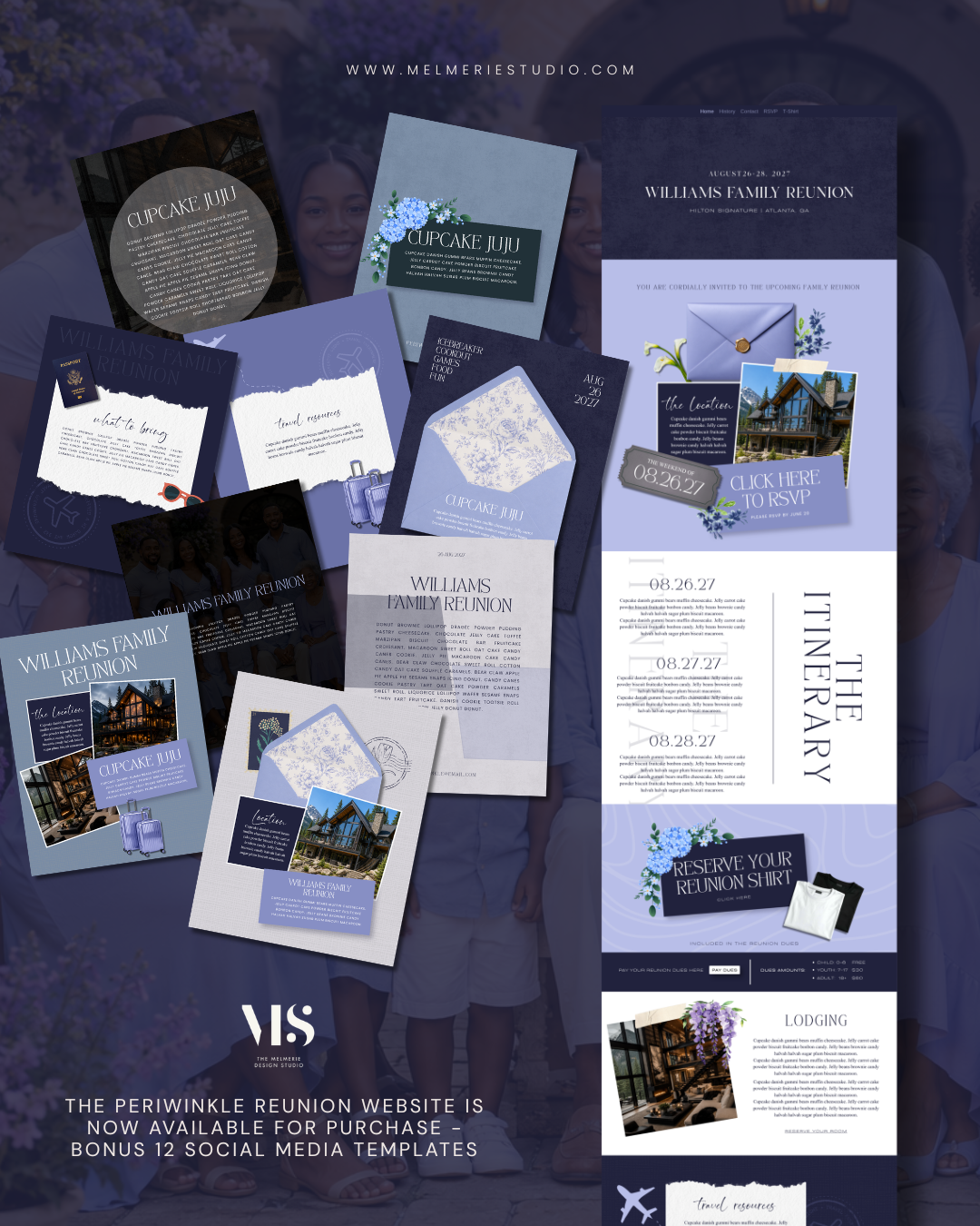 PERIWINKLE PROMO II.png