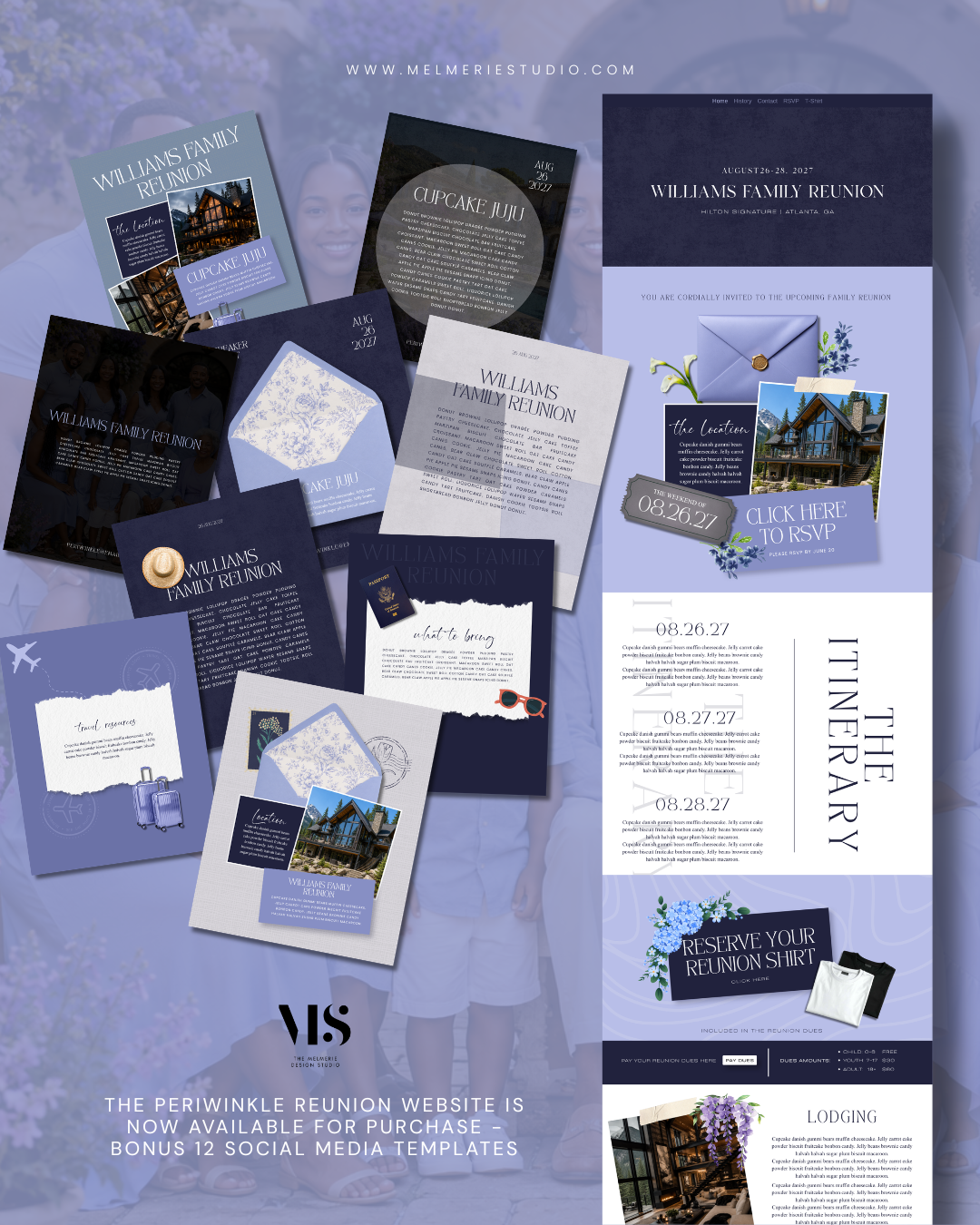 PERIWINKLE PROMO I.png