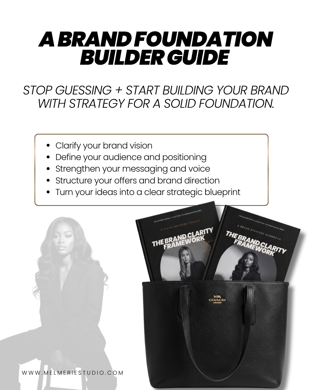Brand Clarity Vertical (1).png