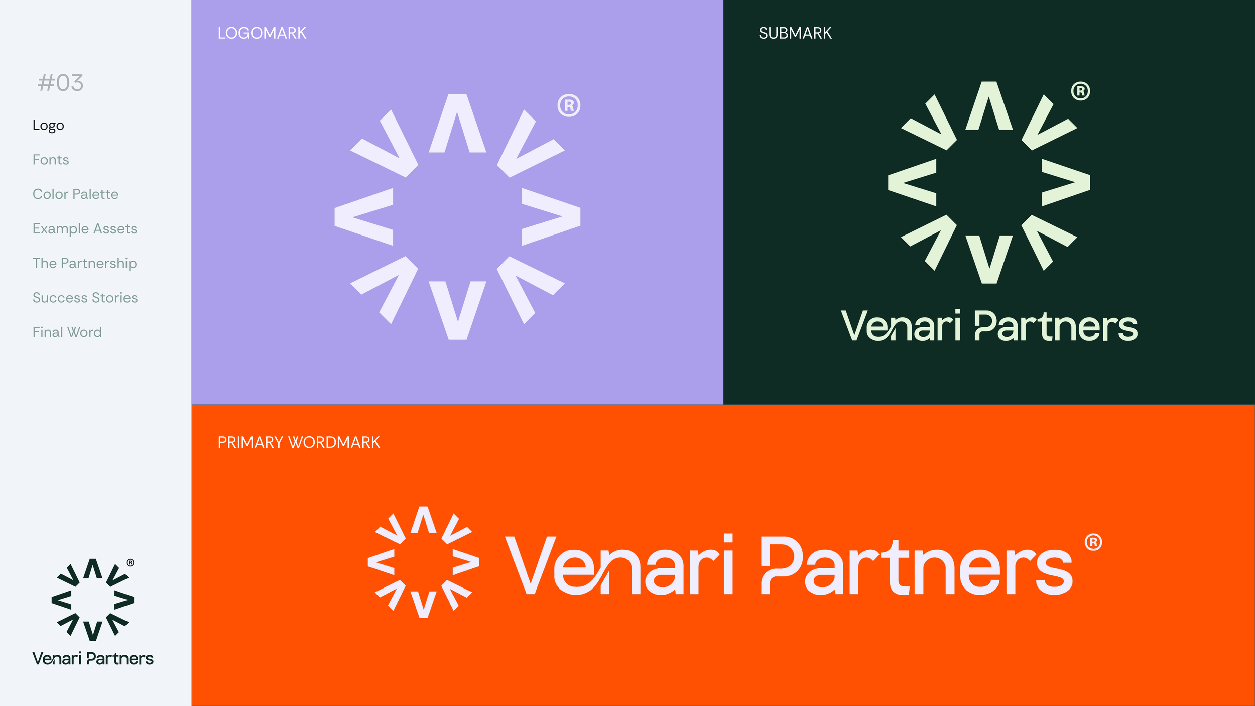 Venari Partners x Bordeaux & Burgundy-3.png