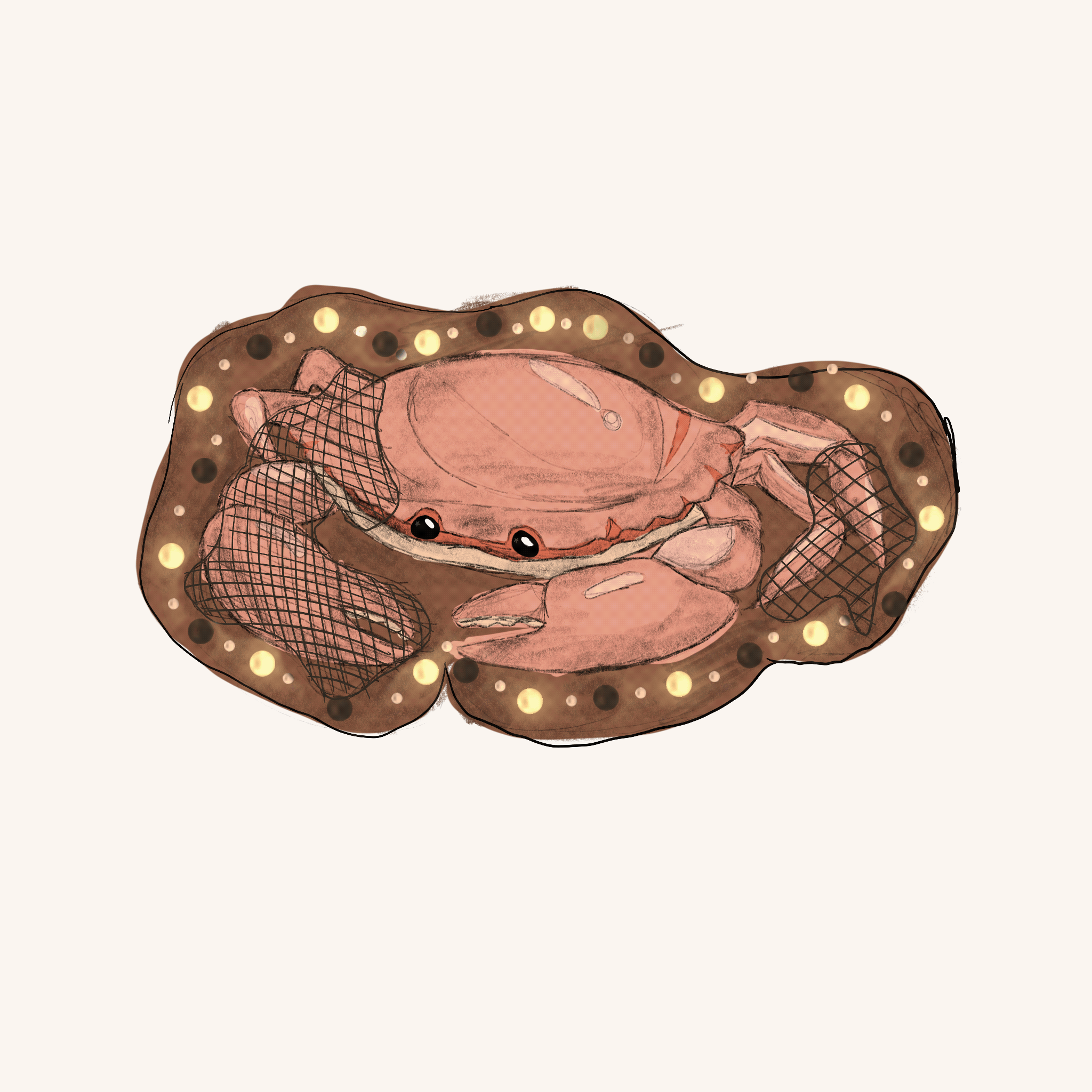 Untitled_Artwork 9.gif
