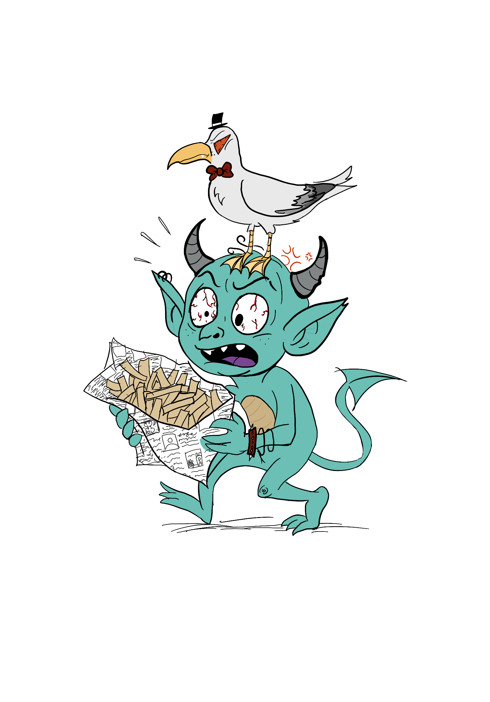 Untitled_Artwork.png