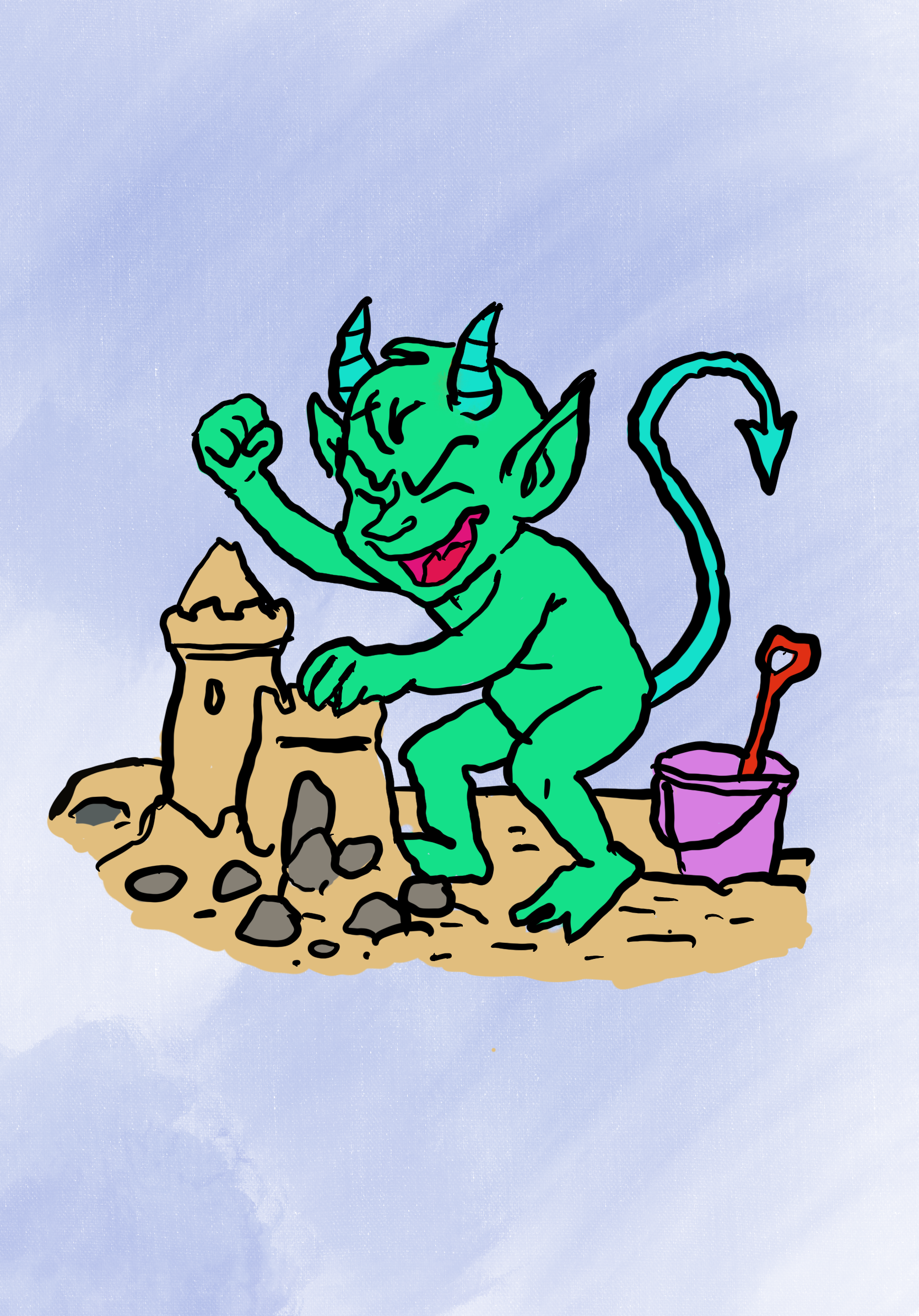 Untitled_Artwork 3.png