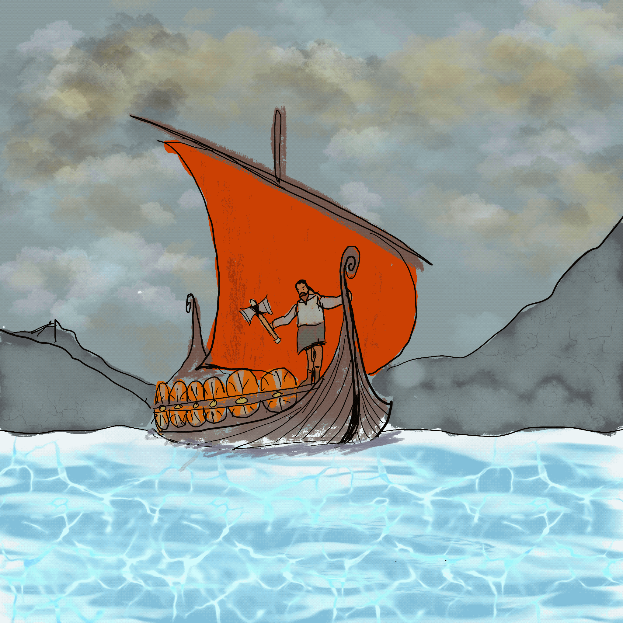 Untitled_Artwork 4.gif