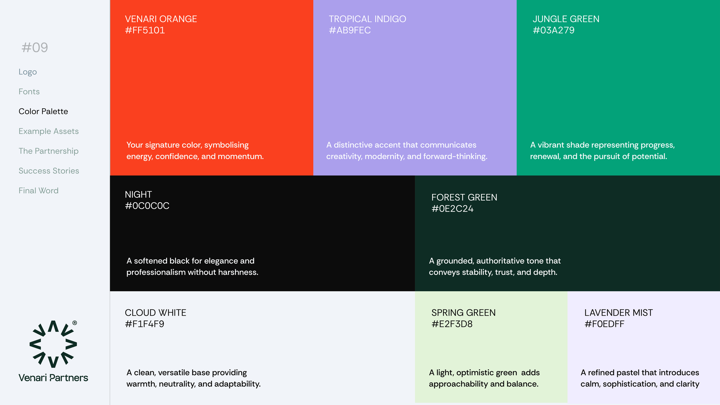 Venari Partners x Bordeaux & Burgundy-9.png