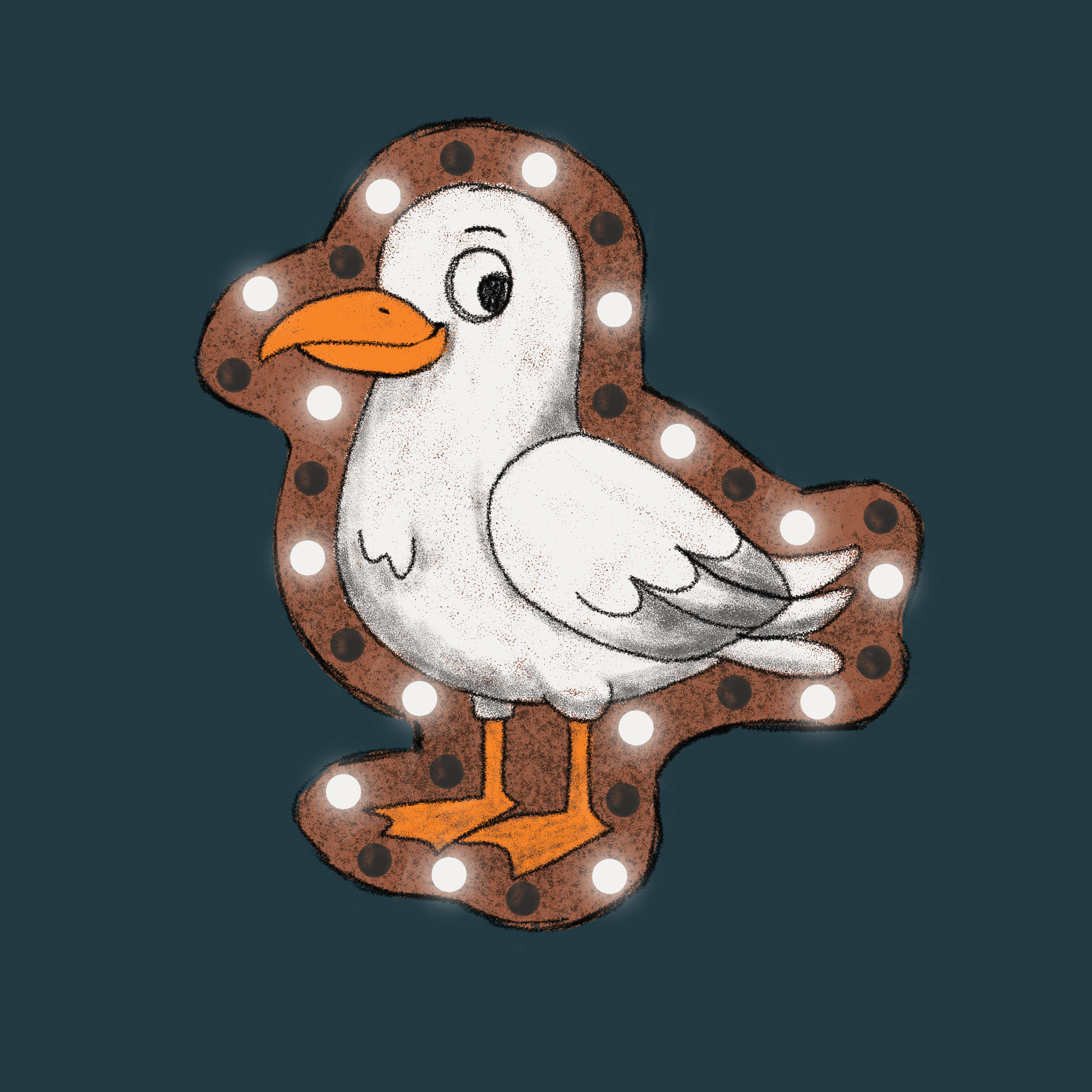Untitled_Artwork 2.gif