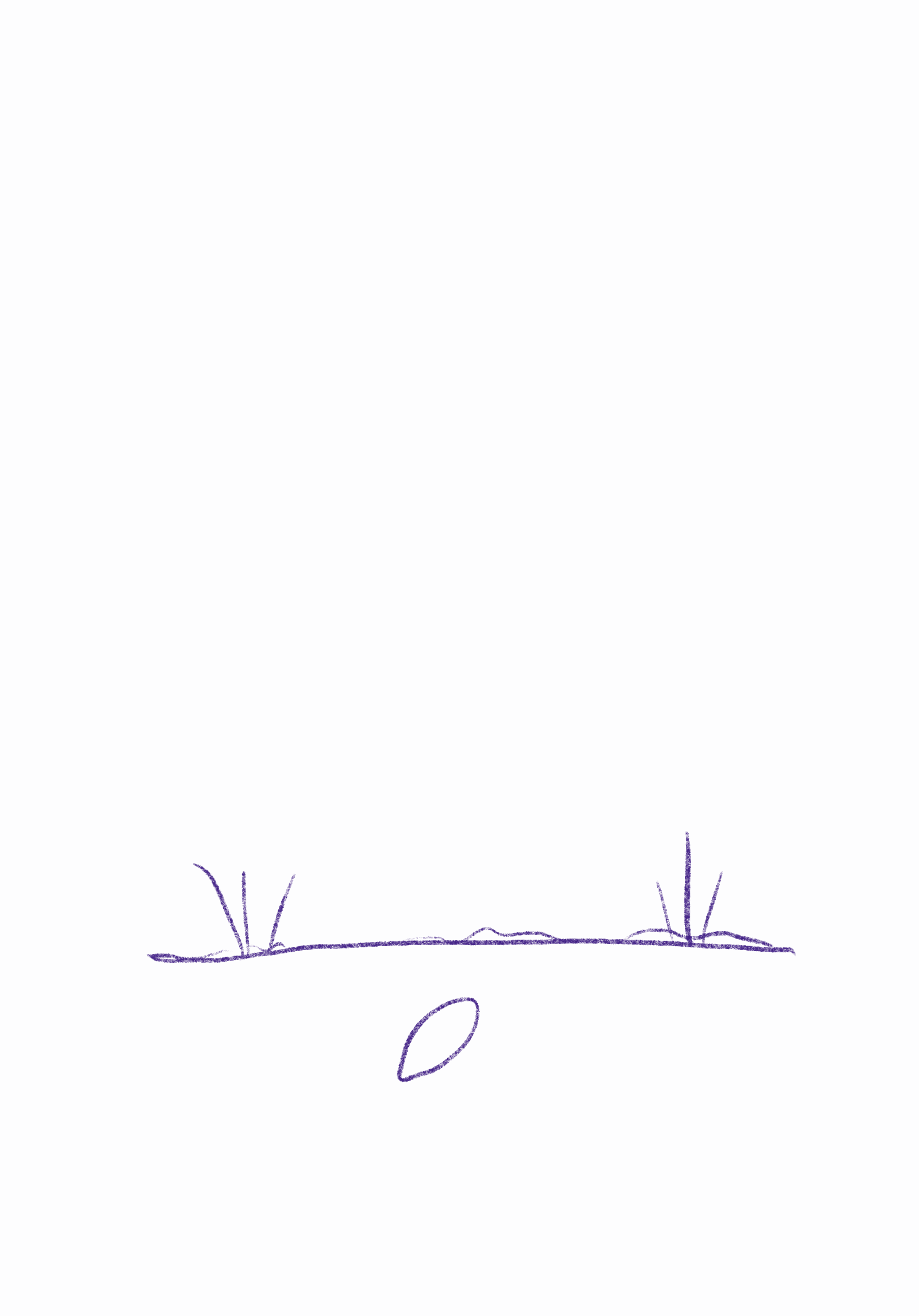 Untitled_Artwork.gif