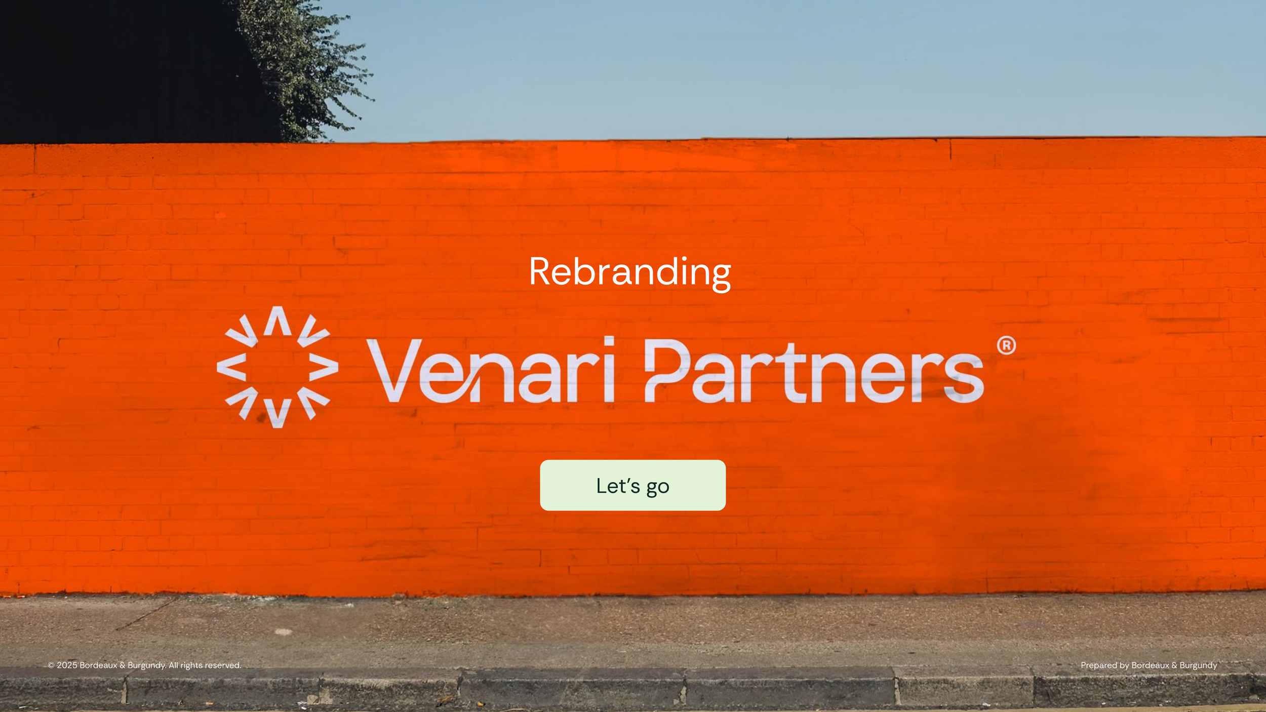 Venari Partners