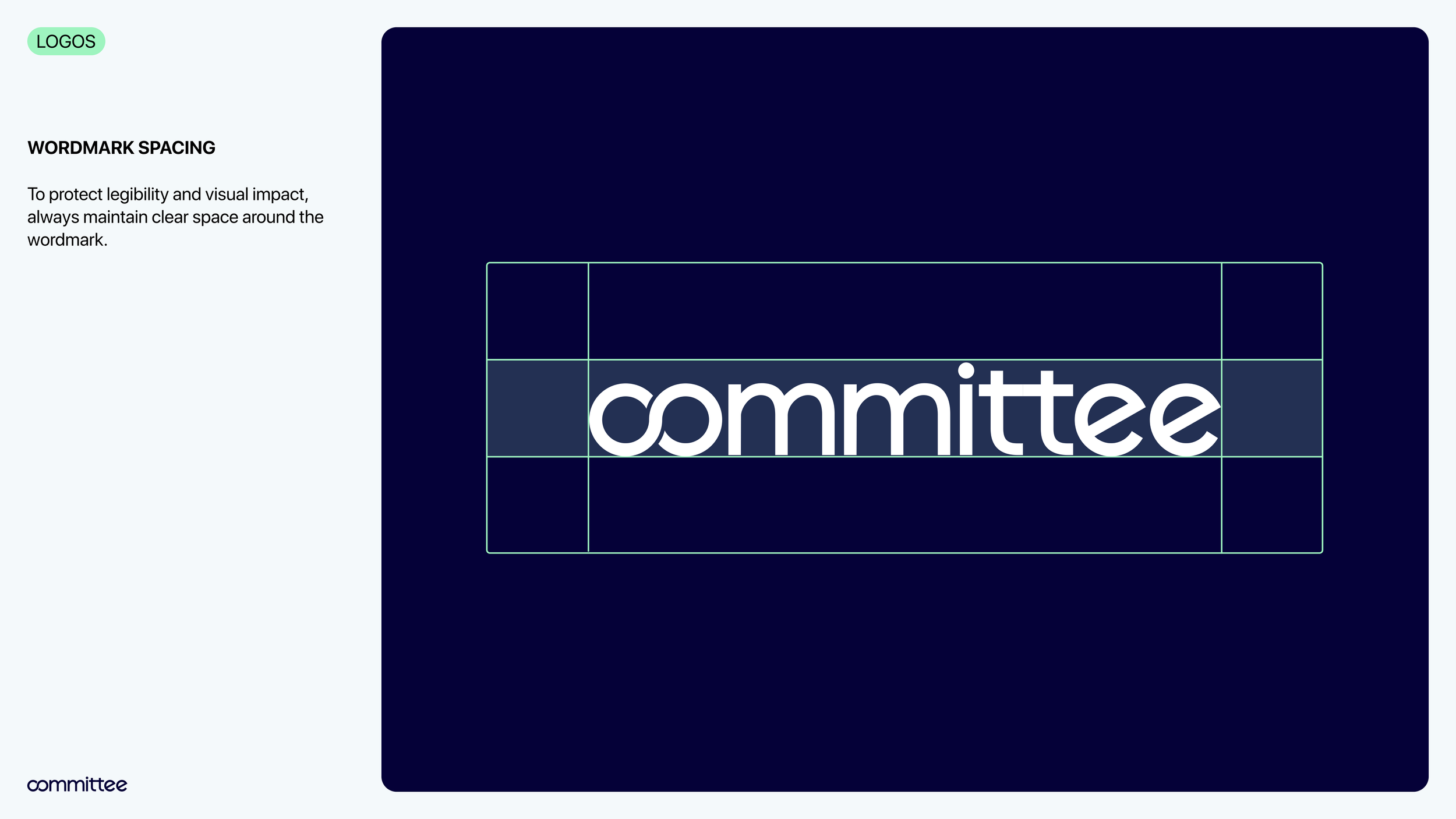 Committee Brand Guidelines-5.png