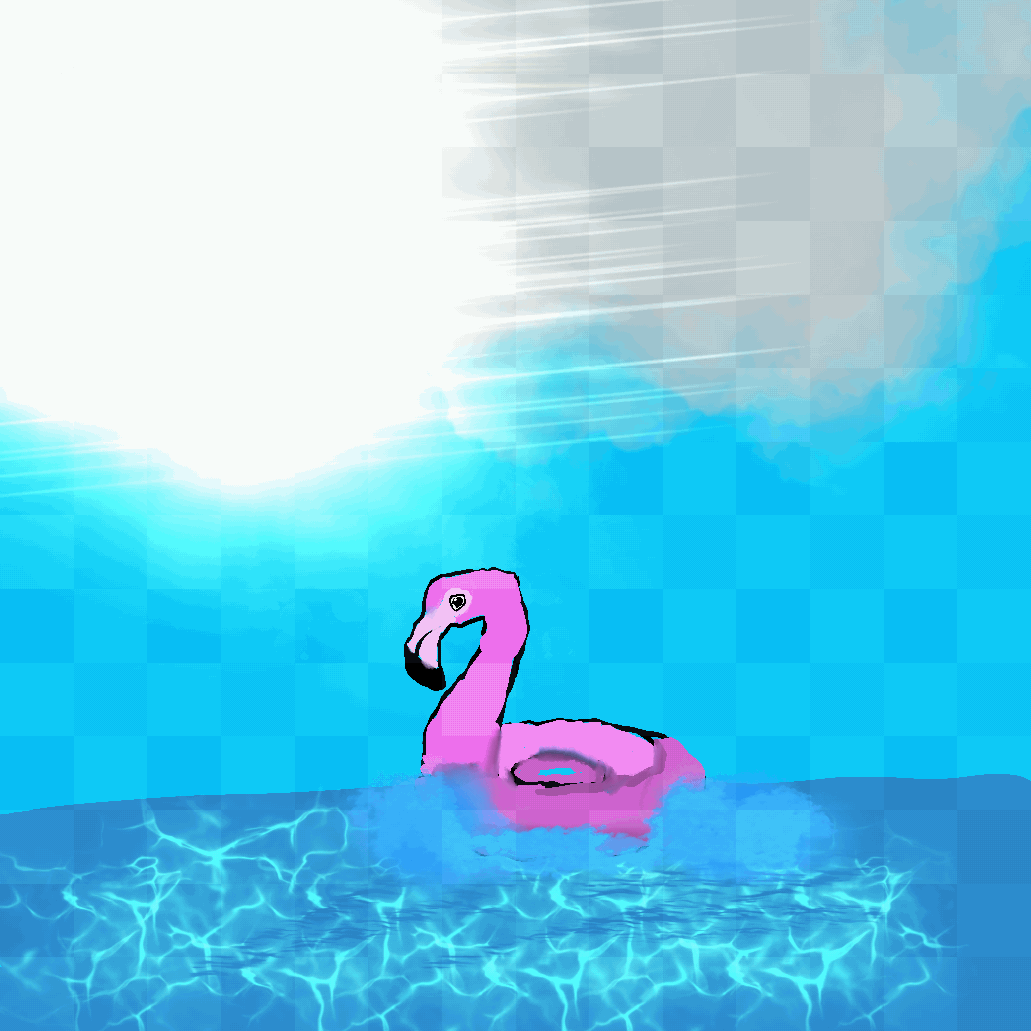 Untitled_Artwork 6.gif
