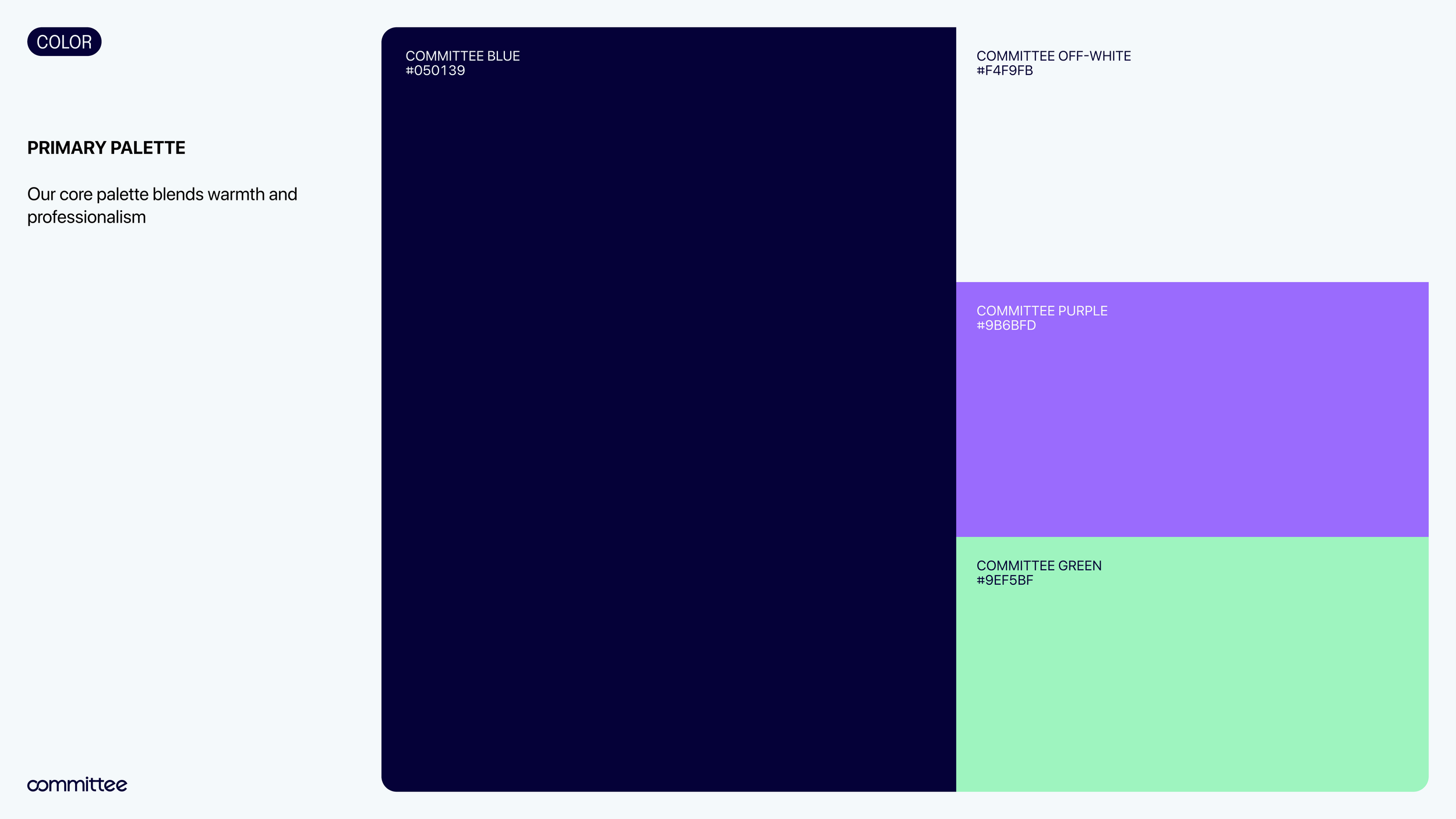 Committee Brand Guidelines-15.png