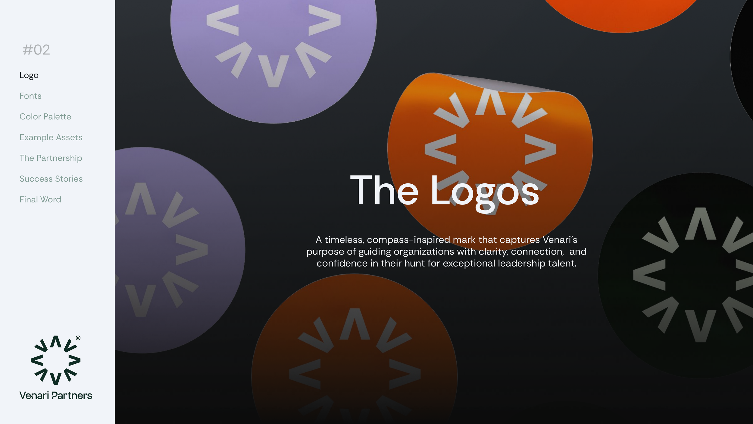 Venari Partners x Bordeaux & Burgundy-2.png