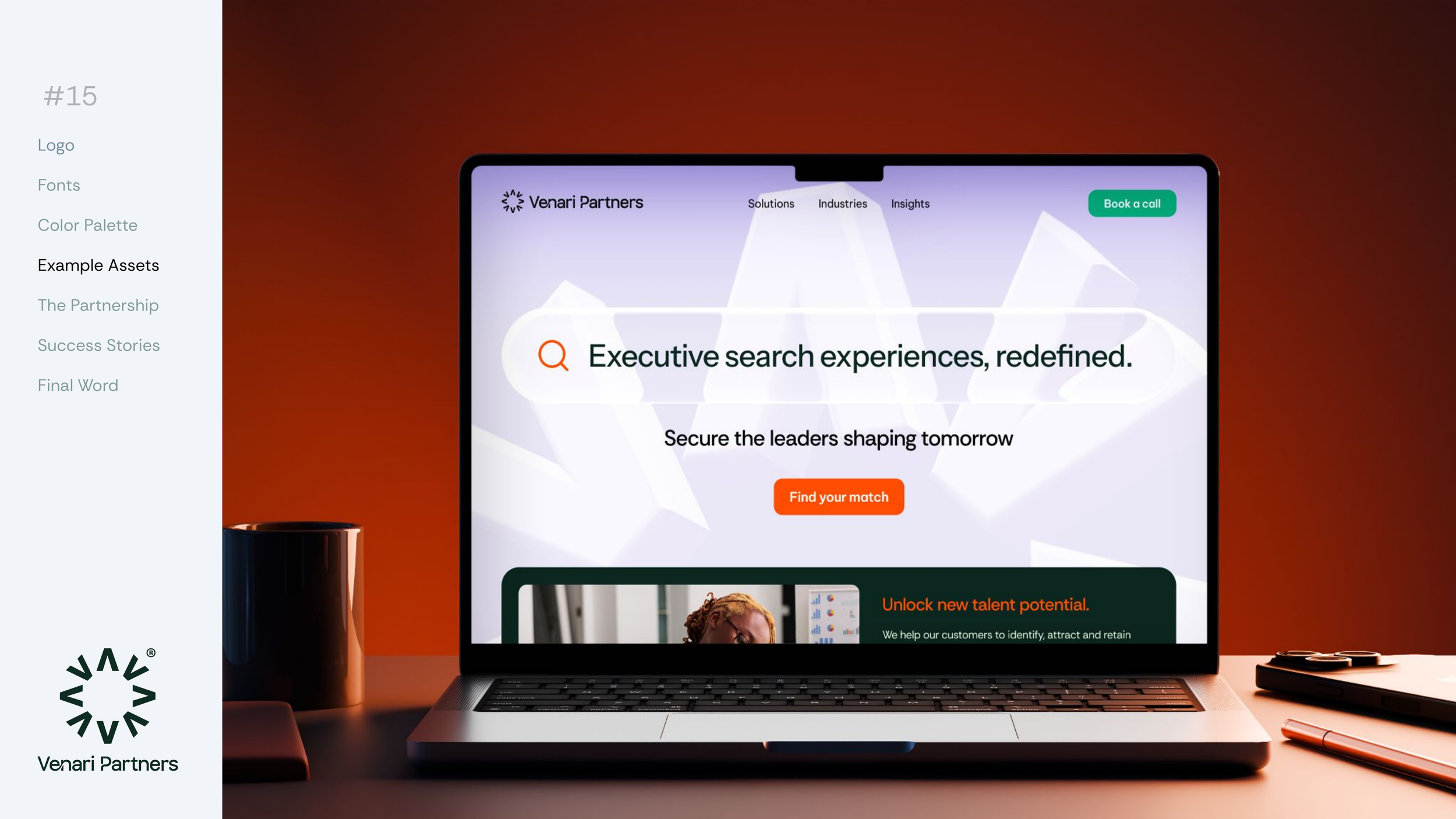 Venari Partners x Bordeaux & Burgundy-15.png