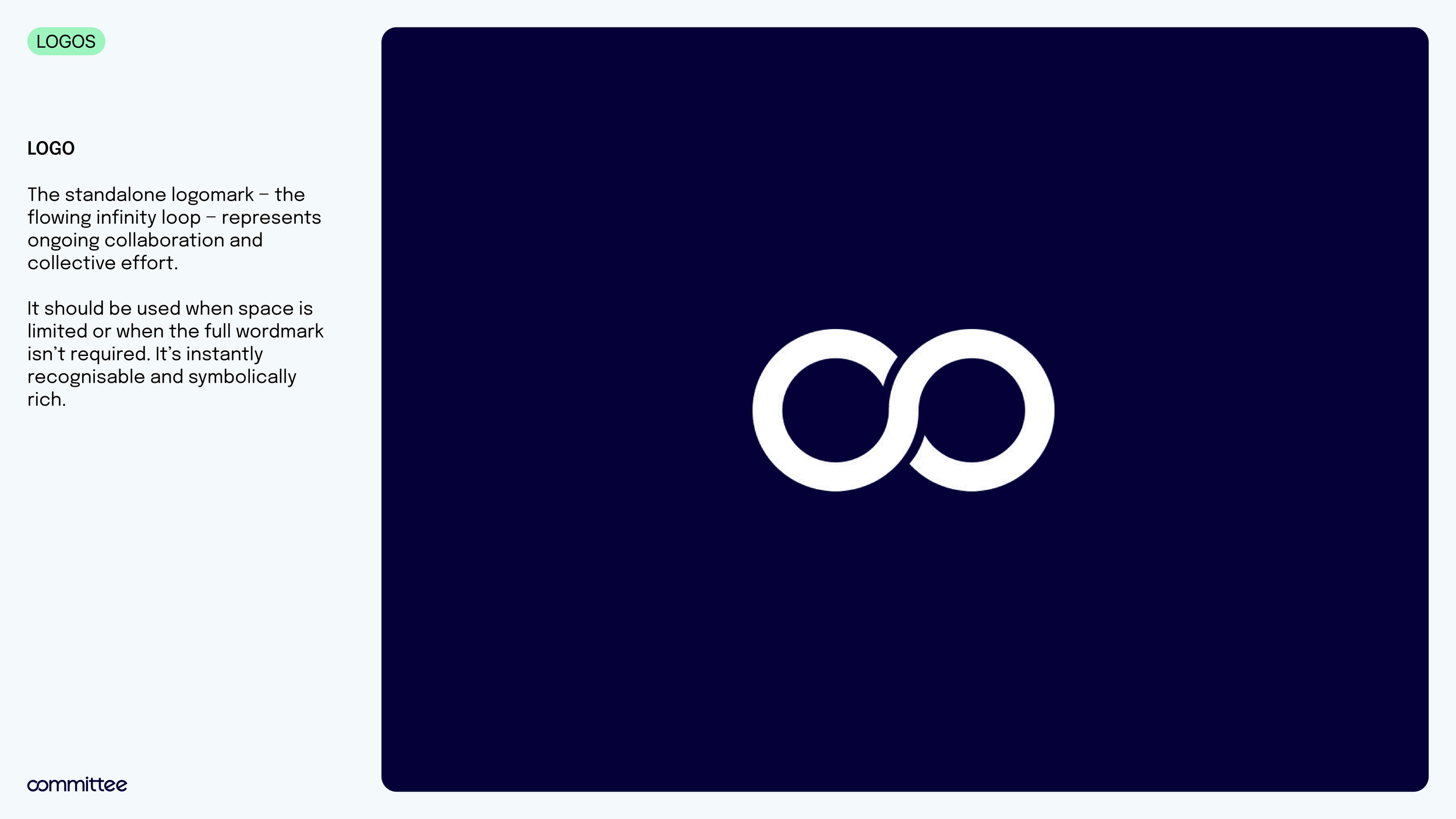 Committee Brand Guidelines-7.png