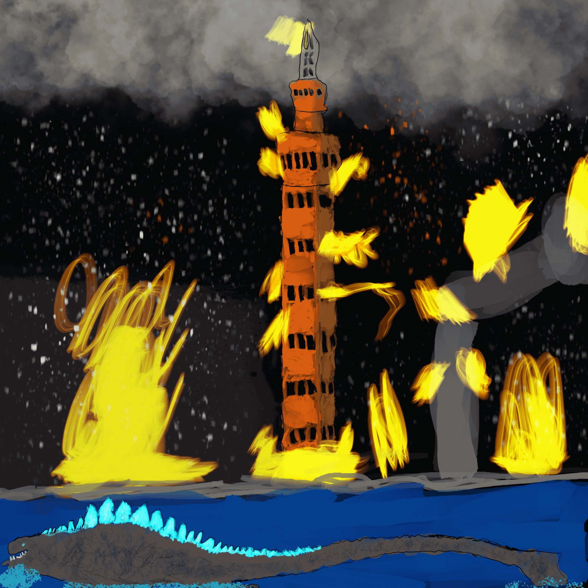 Untitled_Artwork 5.gif