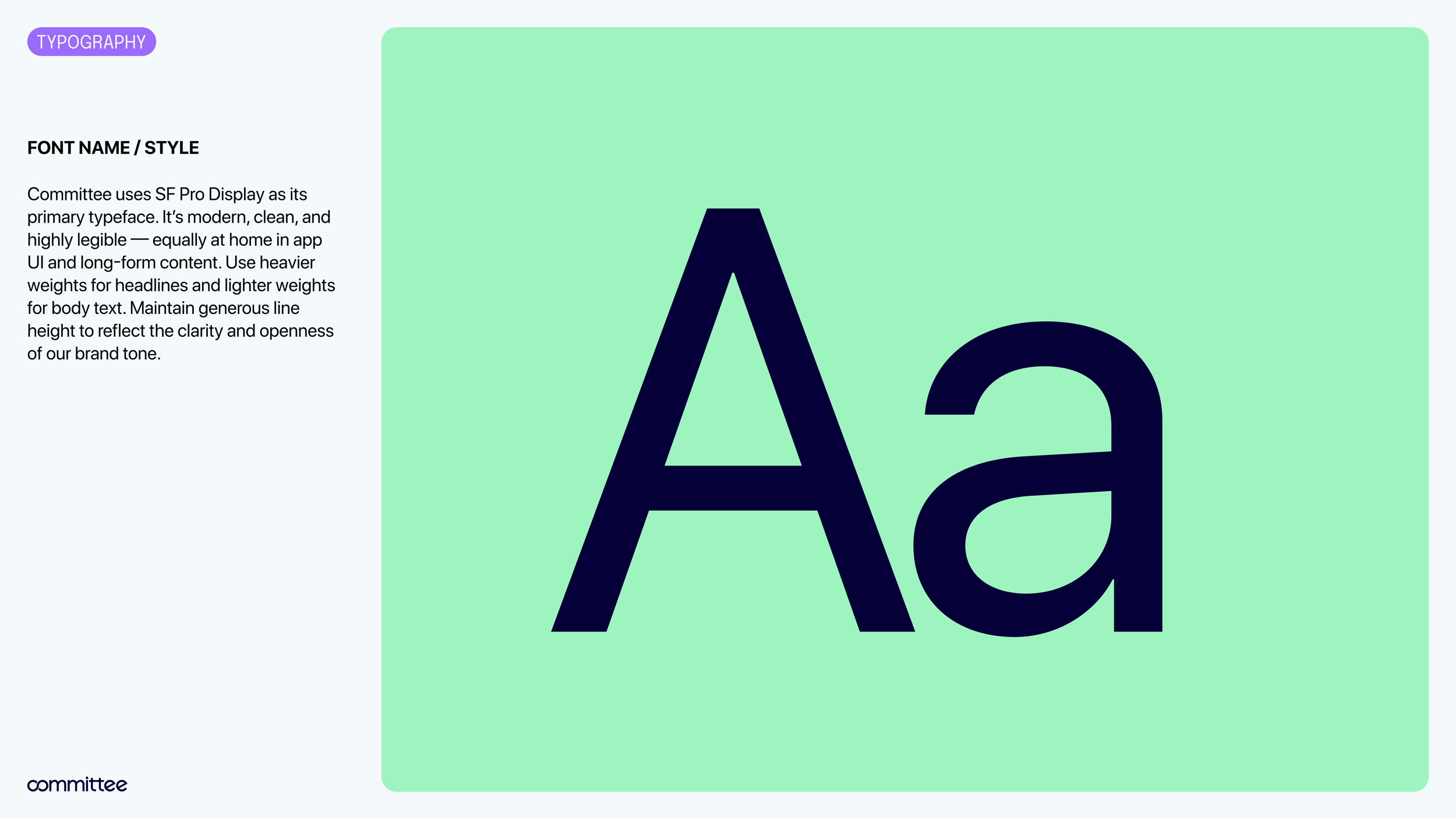 Committee Brand Guidelines-11.png