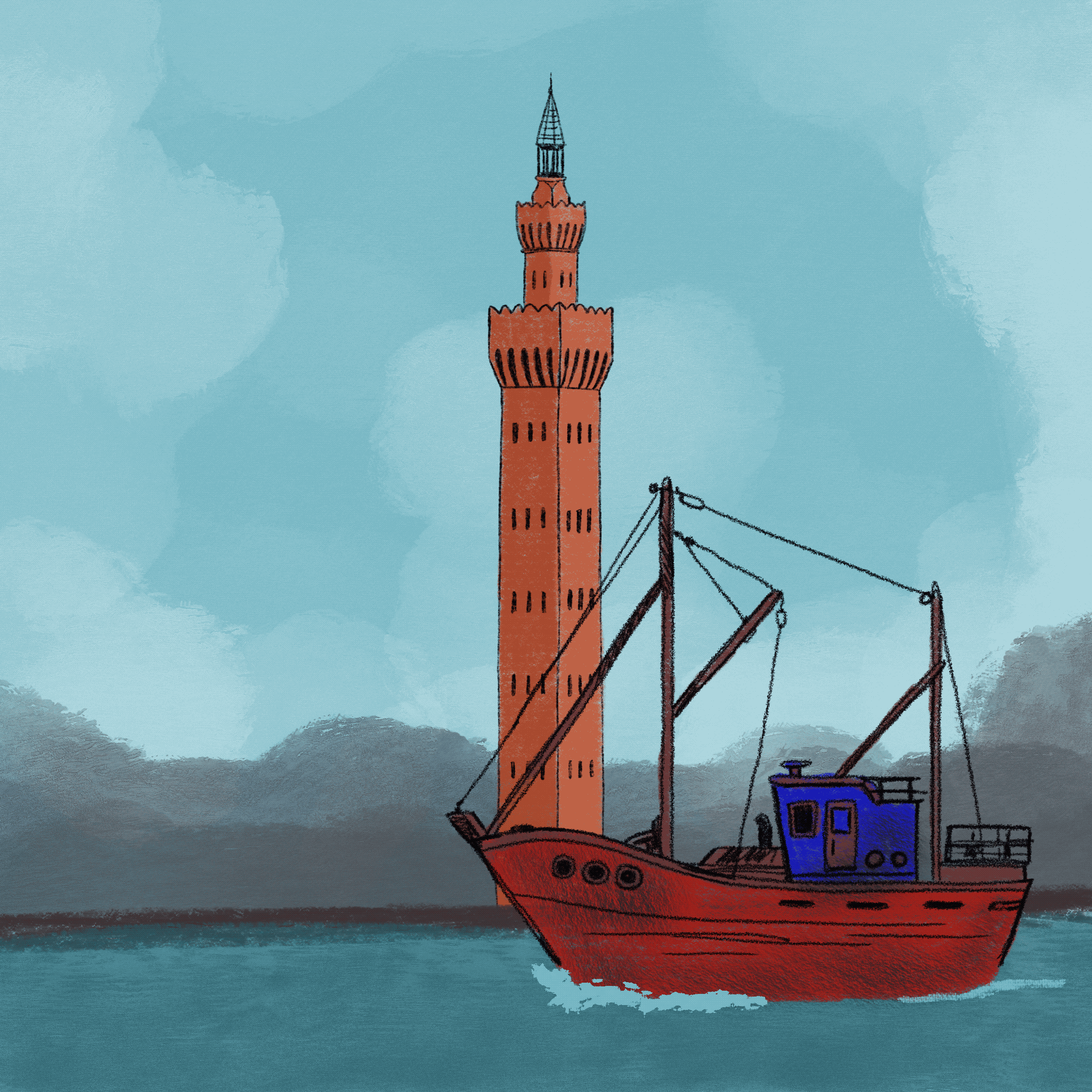 Untitled_Artwork 3.gif