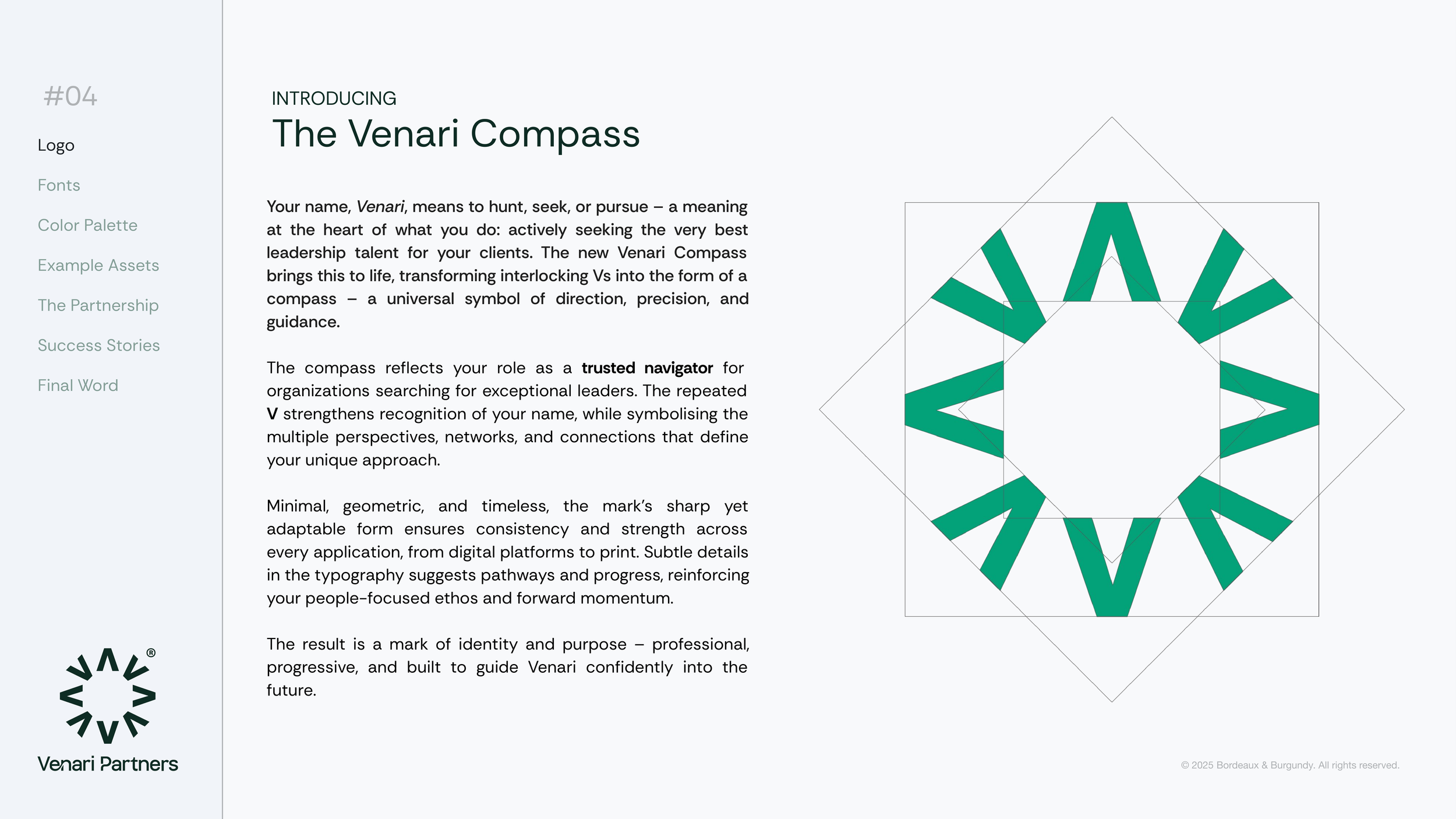 Venari Partners x Bordeaux & Burgundy-4.png