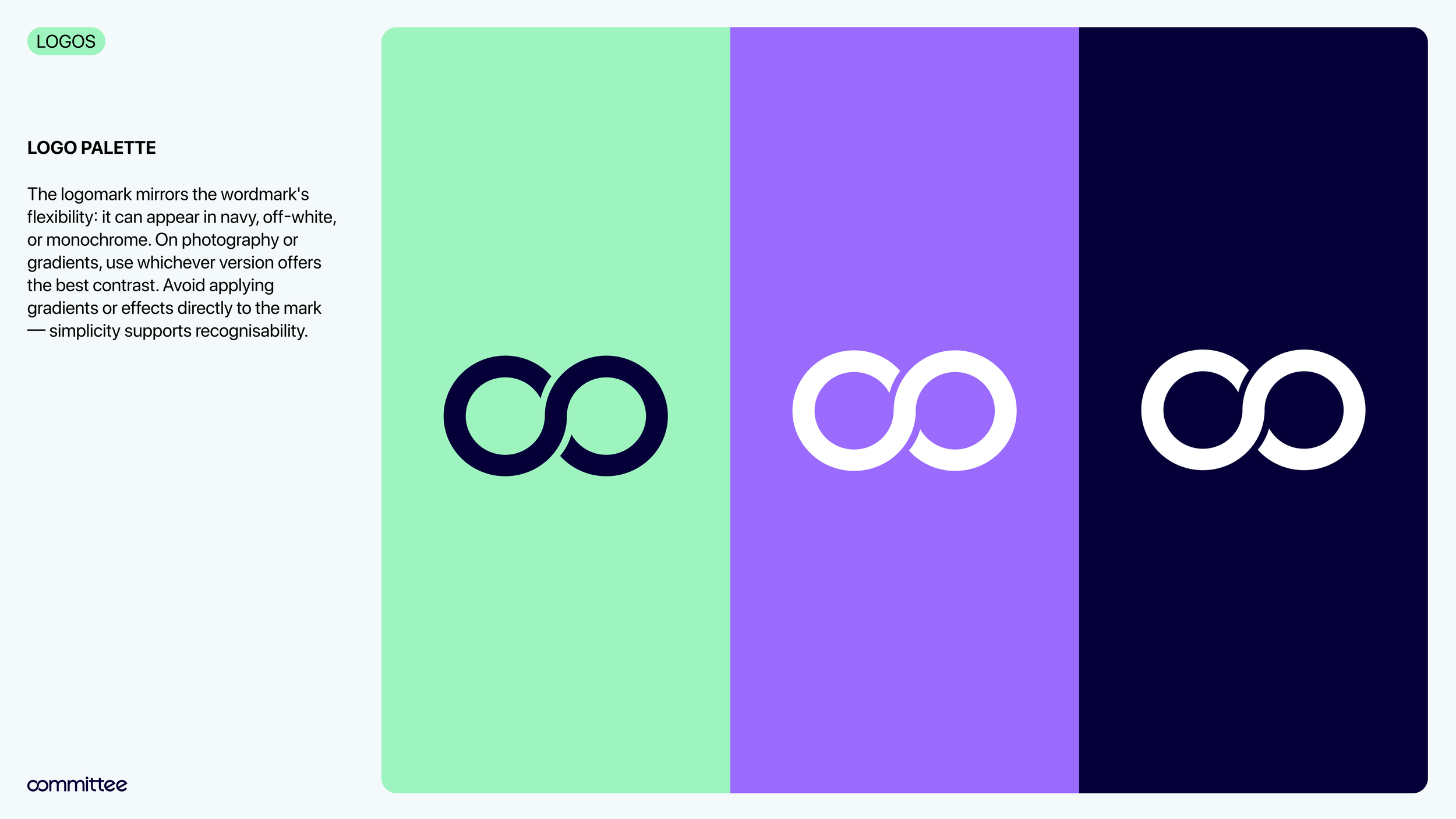 Committee Brand Guidelines-9.png