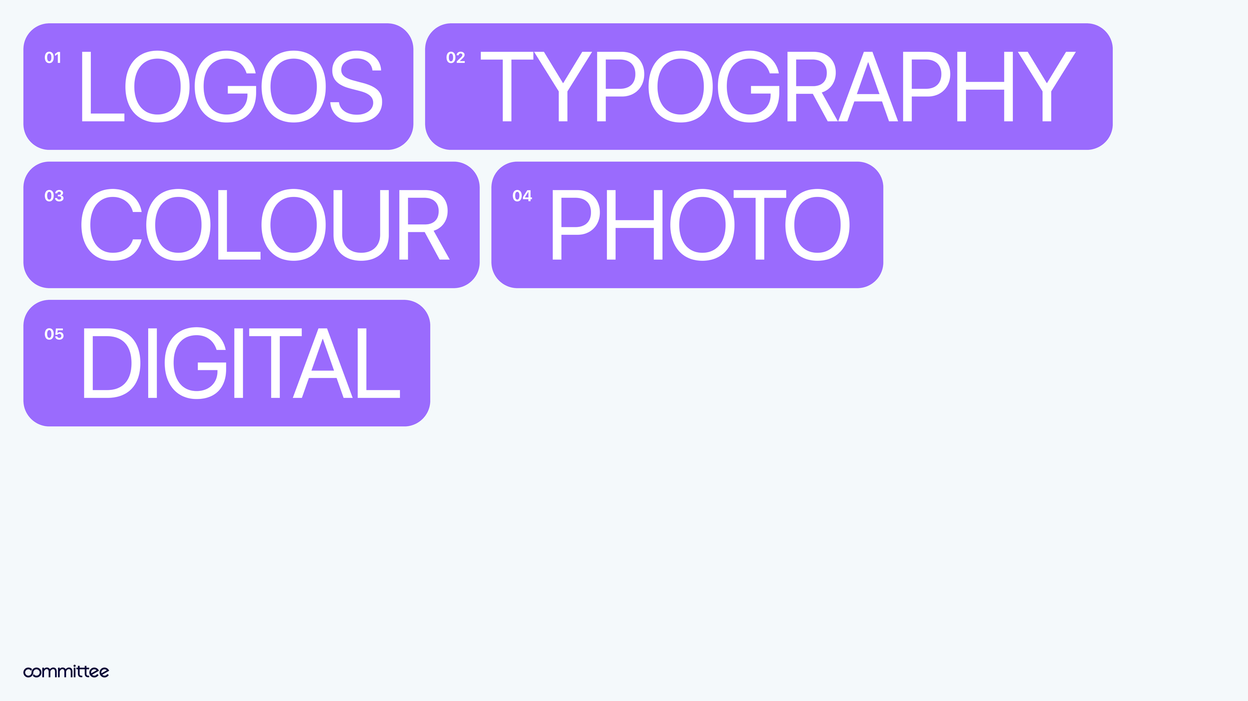 Committee Brand Guidelines-2.png