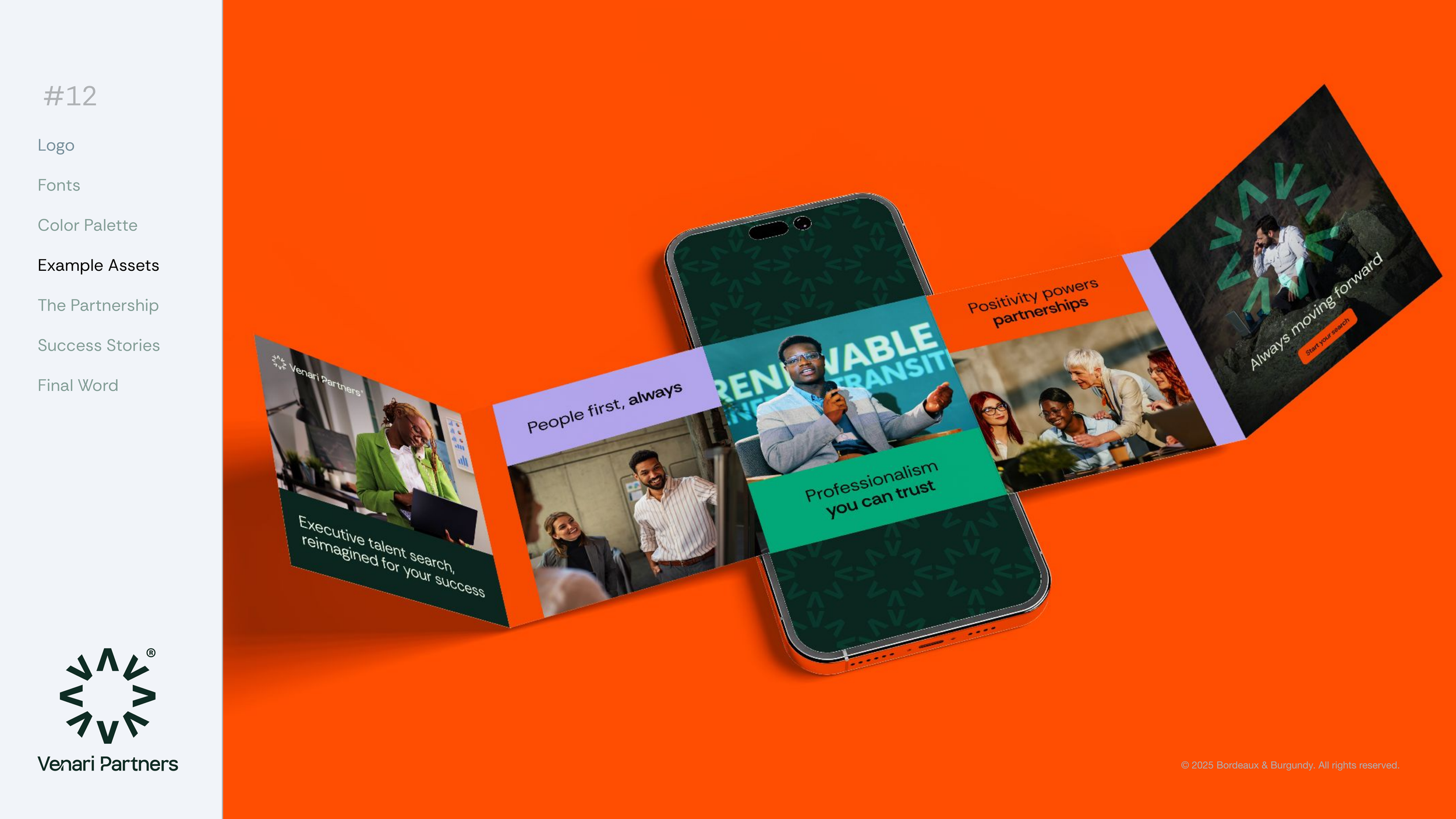 Venari Partners x Bordeaux & Burgundy-12.png