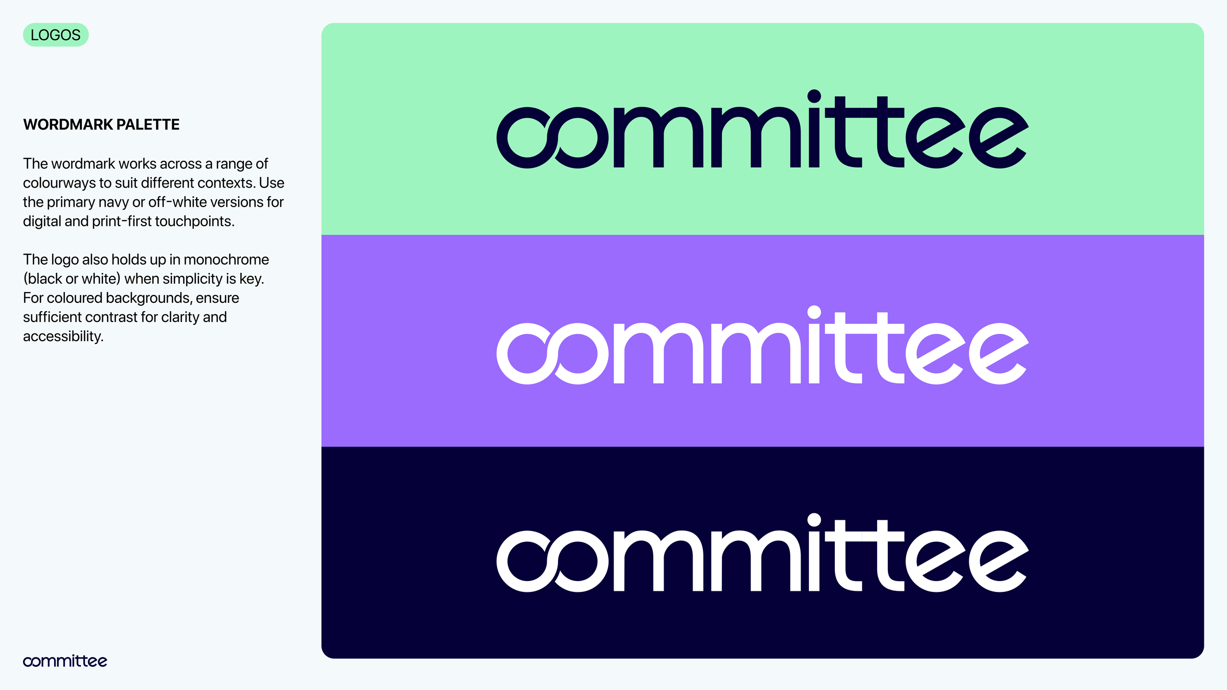 Committee Brand Guidelines-6.png