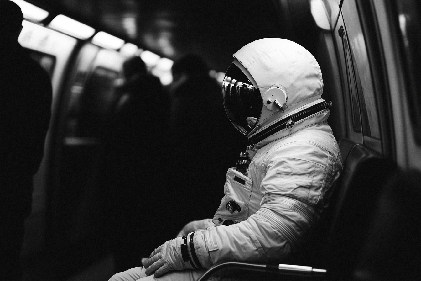 amadolomo_Imagine_street_photography_an_astronaut_riding_the__baeefac8-6685-487c-9ef4-0e356837795a_3.png