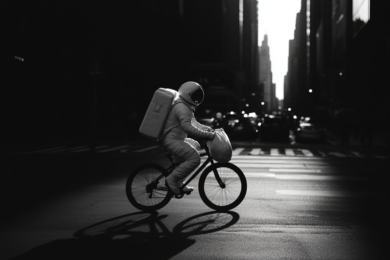 amadolomo_Imagine_street_photography_an_astronaut_riding_a_bi_9a764fac-99aa-4399-b189-06e5c08e6af1_1.png