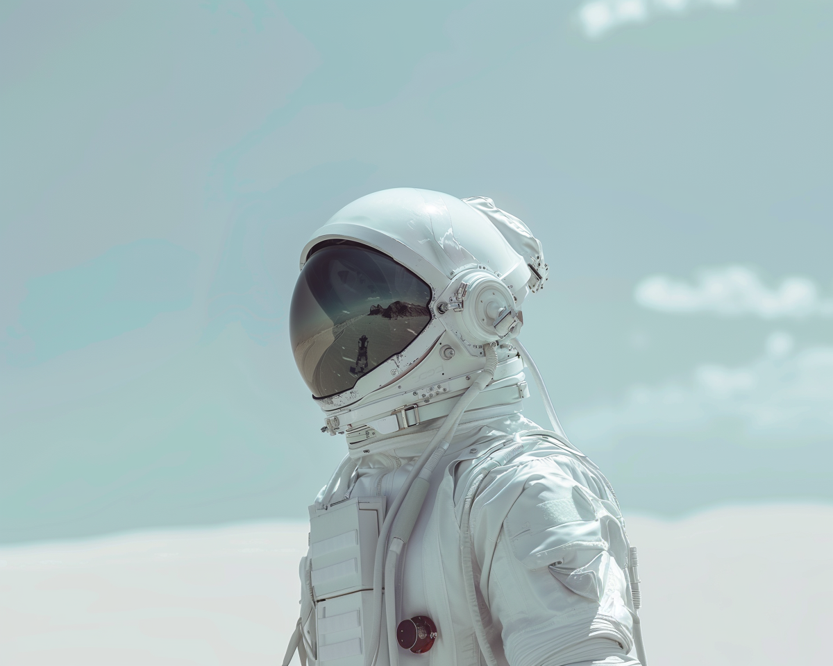 amadolomo_fashion_photography_minimalist_and_futuristic_astrona_b588bd7f-1b46-492a-9140-4cd70e5d84c5 (1).png