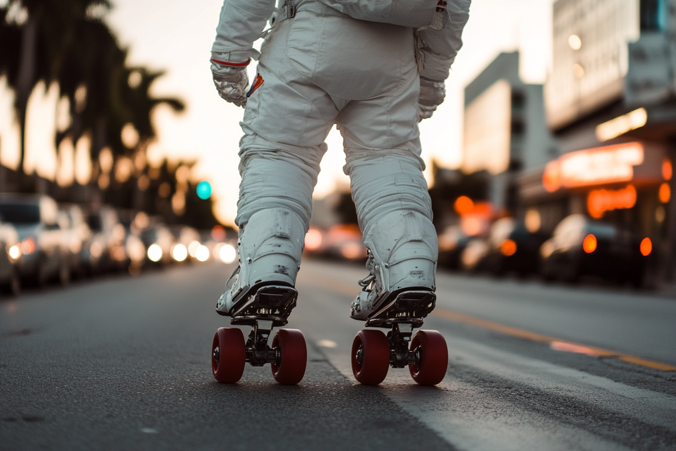 amadolomo_Imagine_street_photography_an_astronaut_riding_roll_296c9e0f-965f-4304-be22-3d49239eaa94_3.png