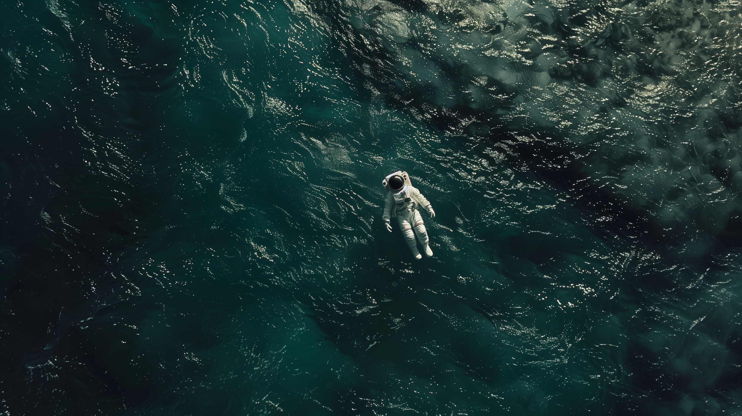 amadolomo_Imagine_a_giant_space_man_floating_over_the_ocean_--a_950b2bac-fb12-42a4-9bbd-b89cc759649b (1).png