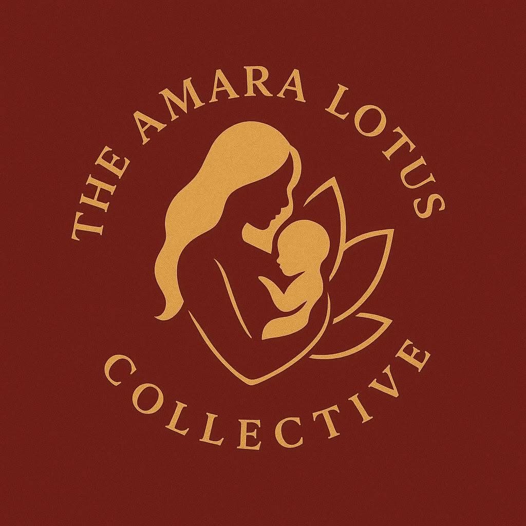 The Amara Lotus Collective, LLC.