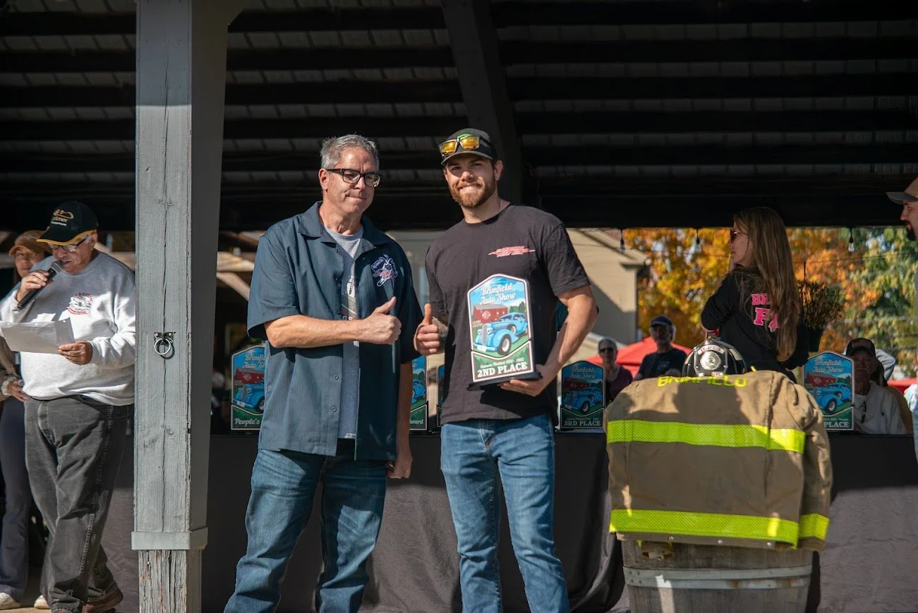 Brimfield Car Show Sony Pics-54.jpg
