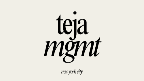 teja mgmt