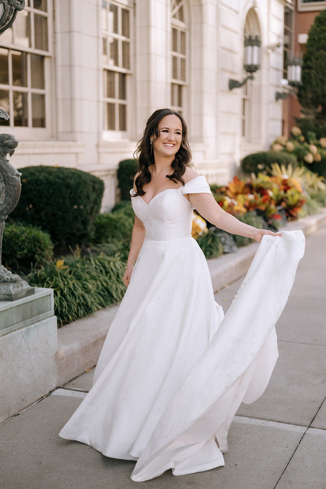 C&Z Wedding_JMP81_websize.jpg