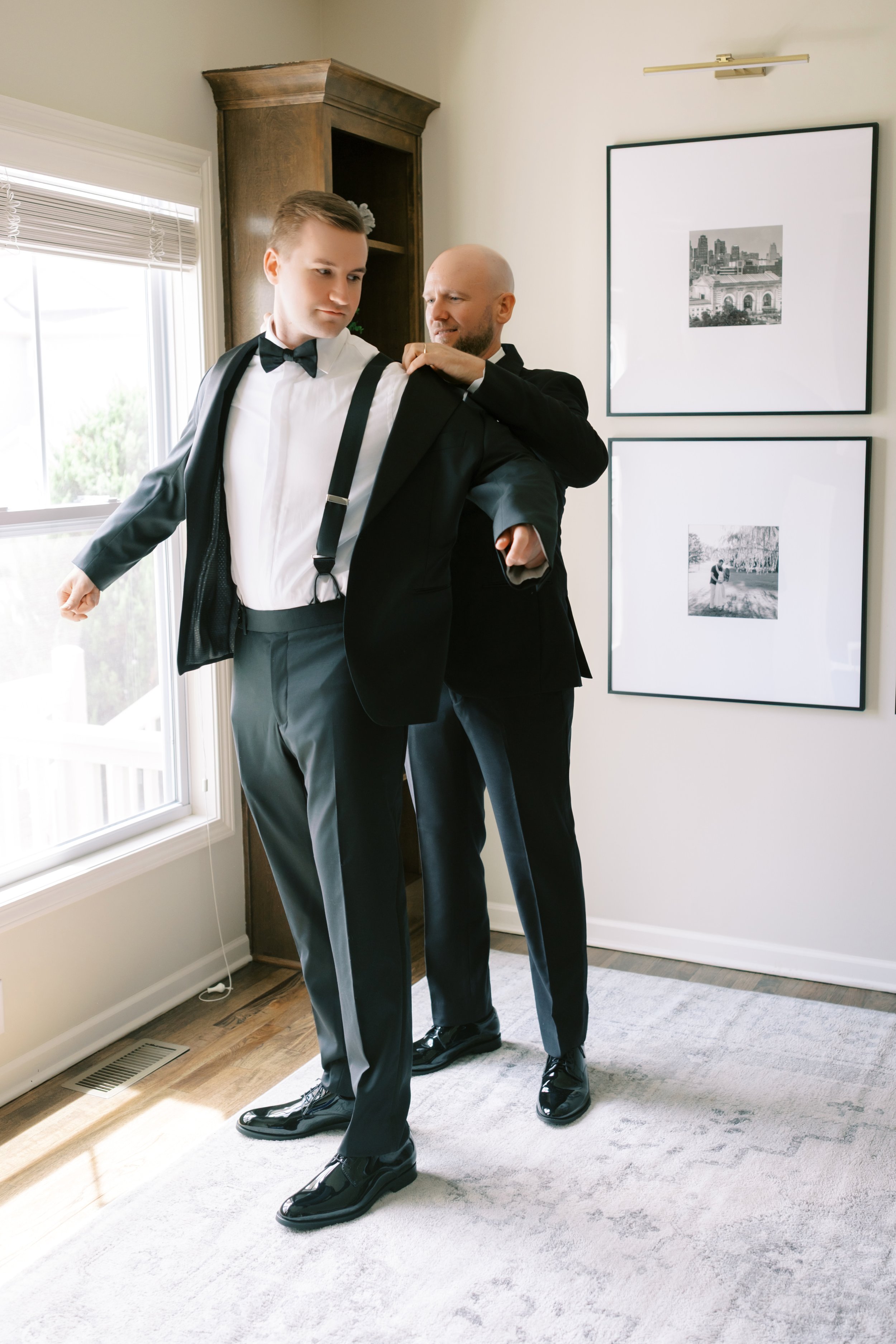 Sinead_Andy_Wedding_0176.jpg
