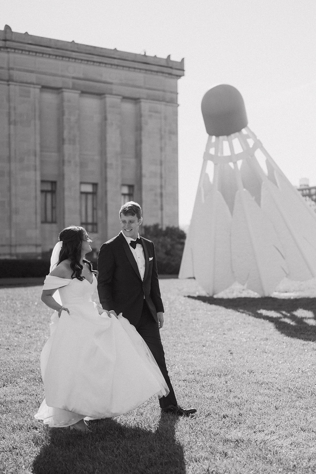 C&Z Wedding_JMP63_websize.jpg
