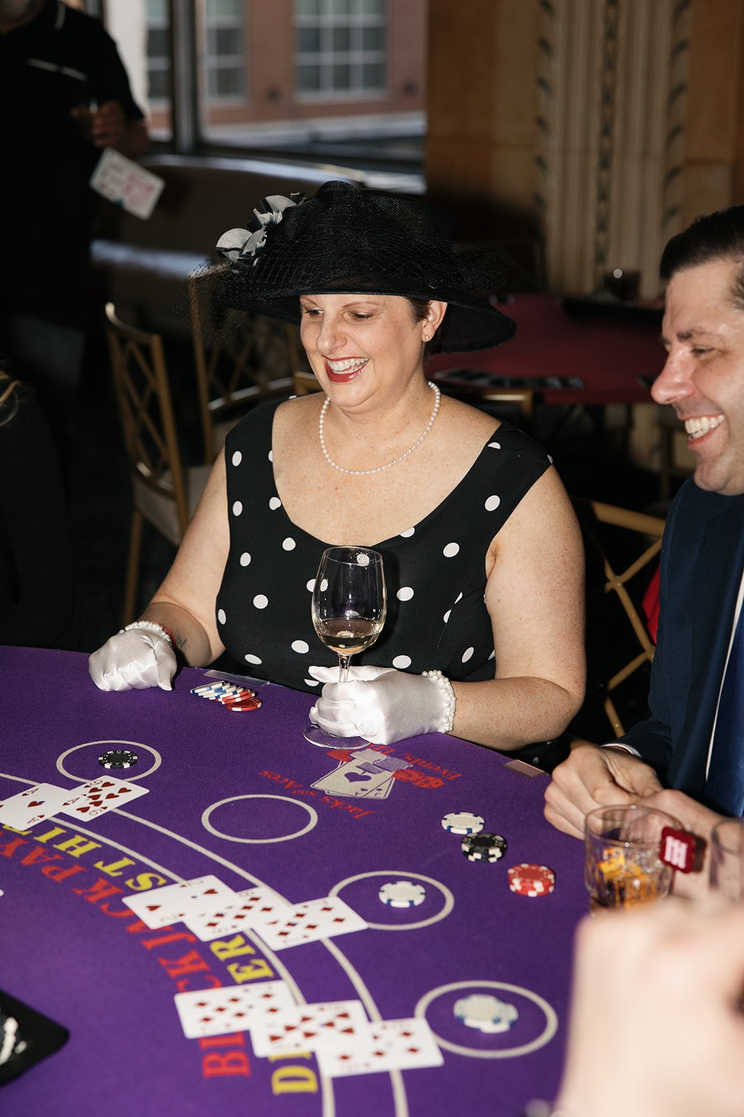 2_HitchedHelpingHands_Benefit_WestRosePhotography_0284_websize.jpg