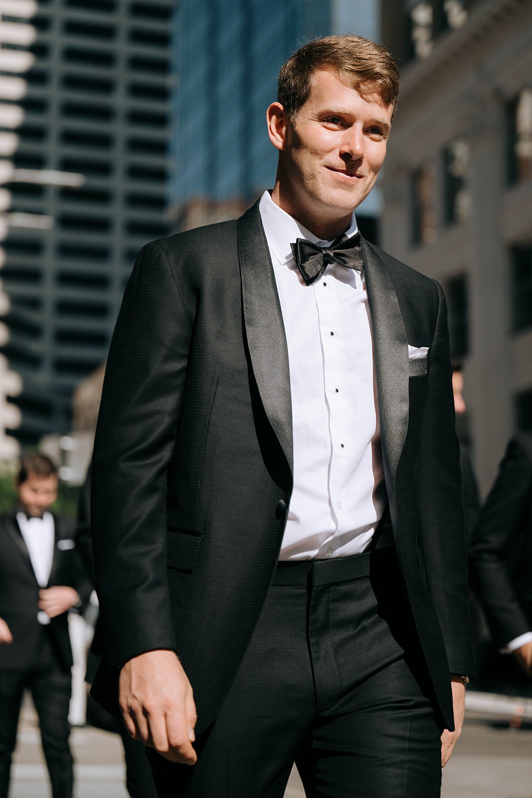 C&Z Wedding_JMP33_websize.jpg