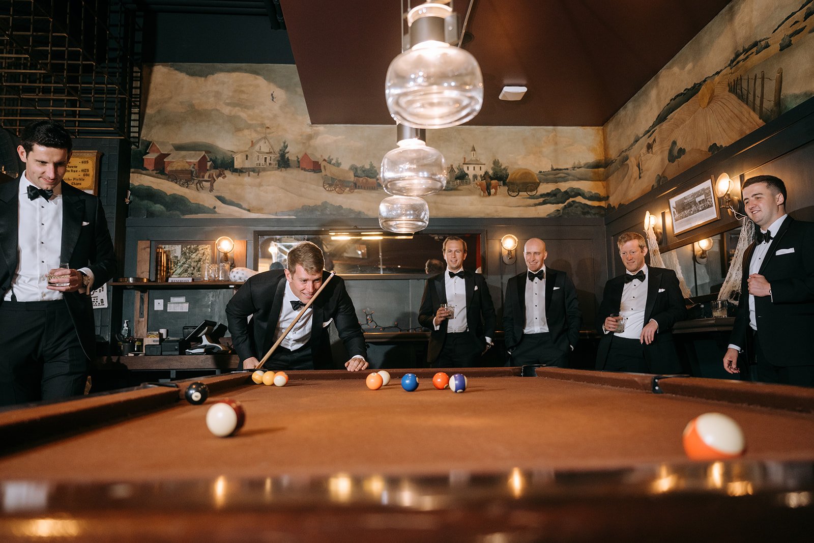 C&Z Wedding_JMP15_websize.jpg