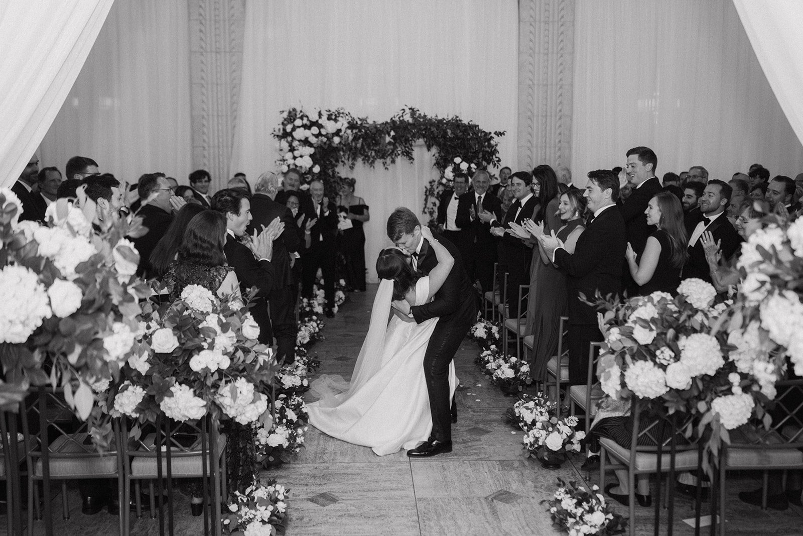 C&Z Wedding_JMP125_websize.jpg