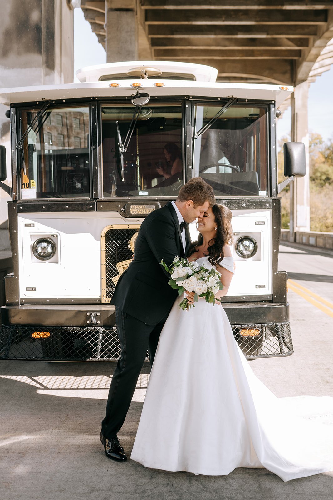 C&Z Wedding_JMP73_websize.jpg